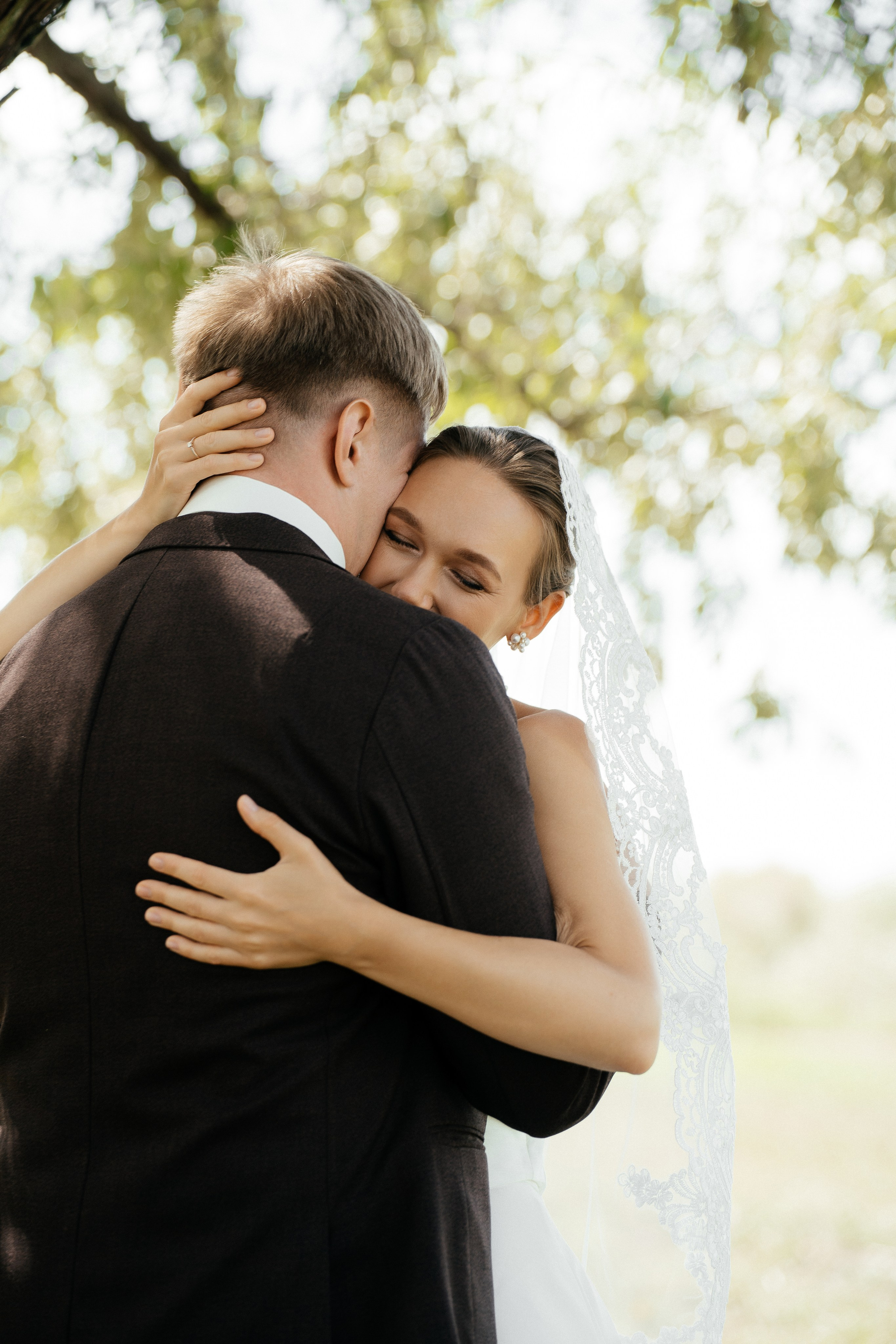 Игорь и Анна. Карпенко Марина свадебный и семейный фотограф Анапа, Краснодар, Геленджик, Сочи, Темрюк