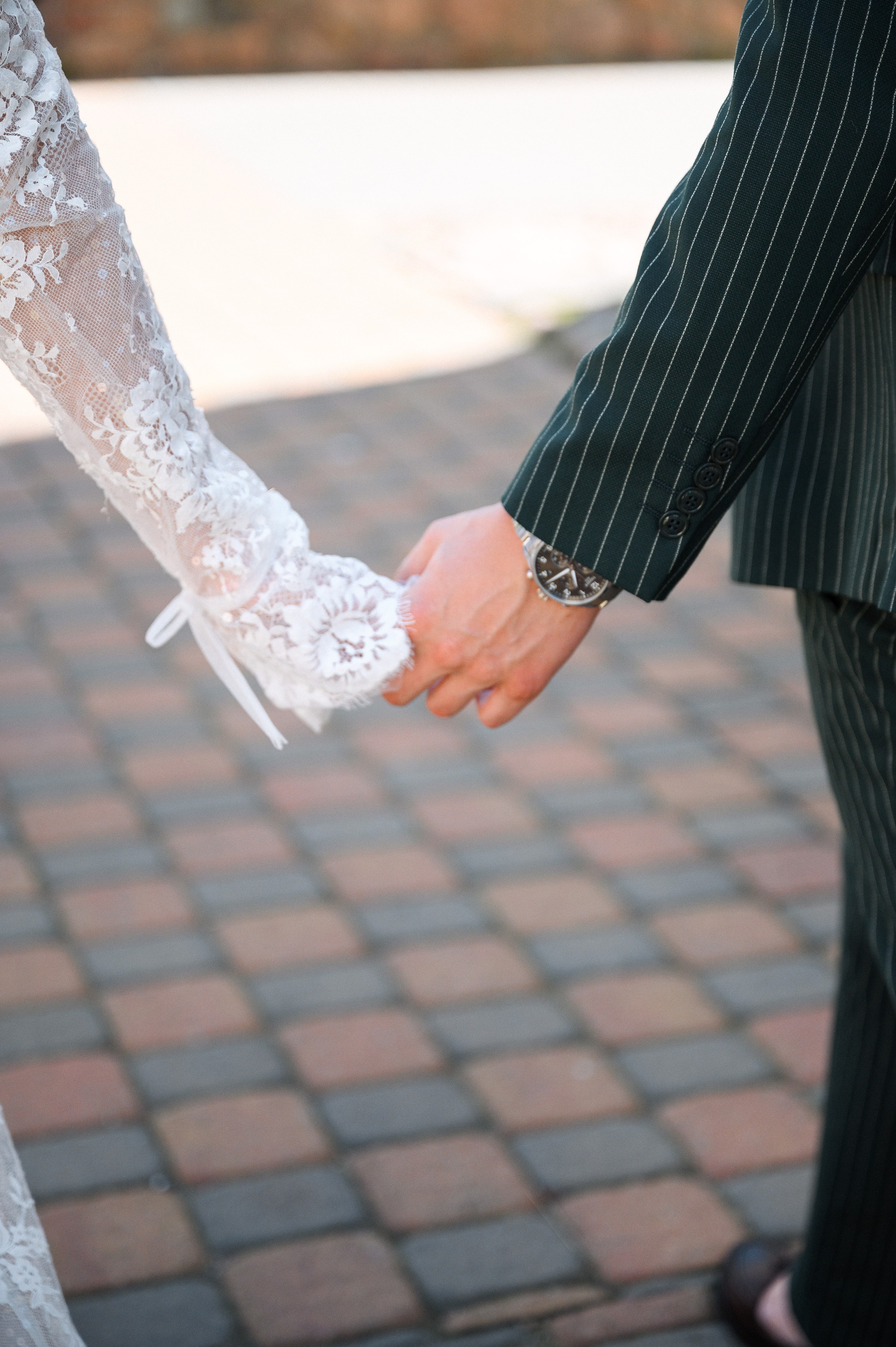 Илья & Алина