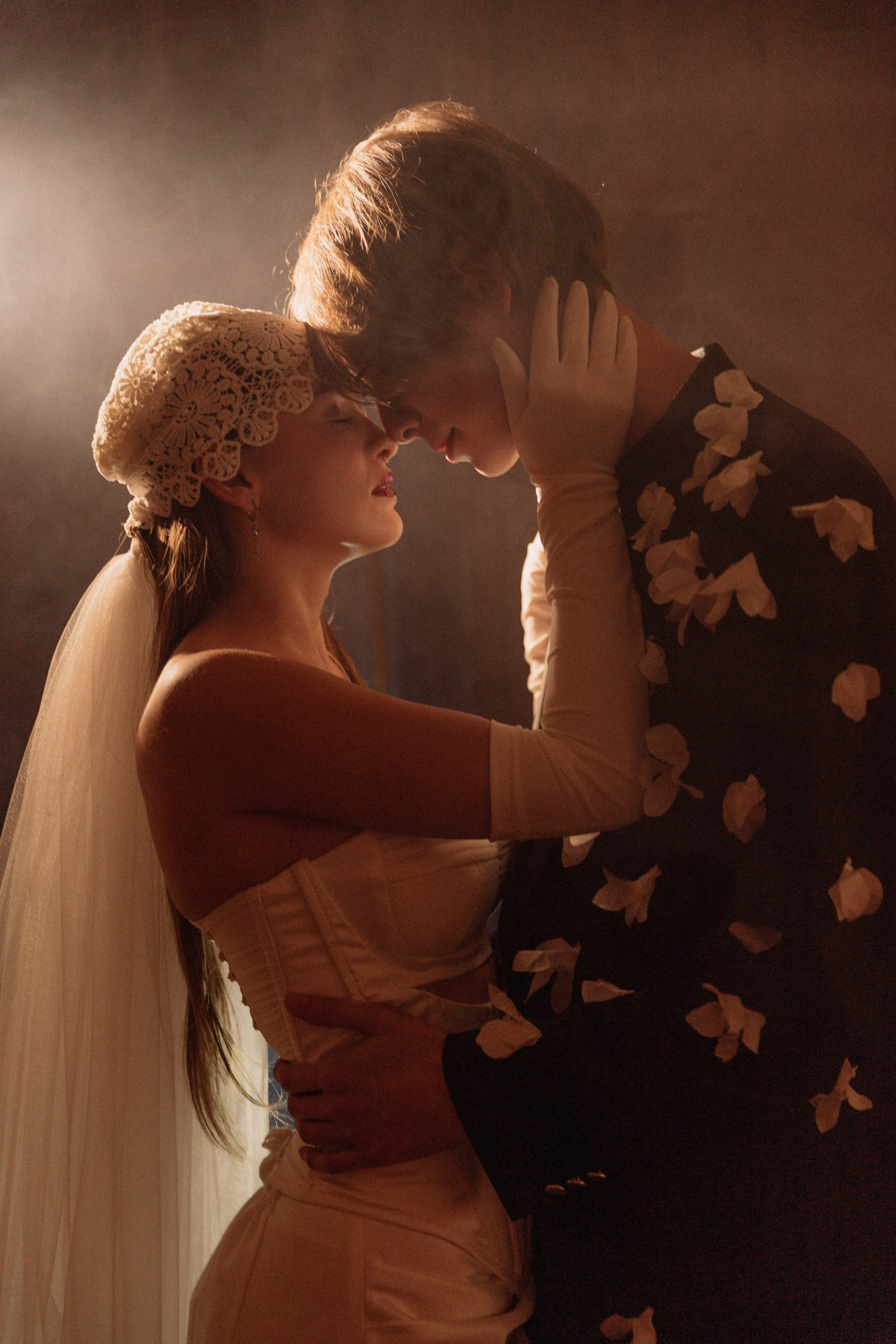 Свадебный фотограф Краснодар Свадебный фотограф Сочи Свадебный фотограф Анапа Свадебный фотограф Геленджик Свадебный фотограф Новороссийск 