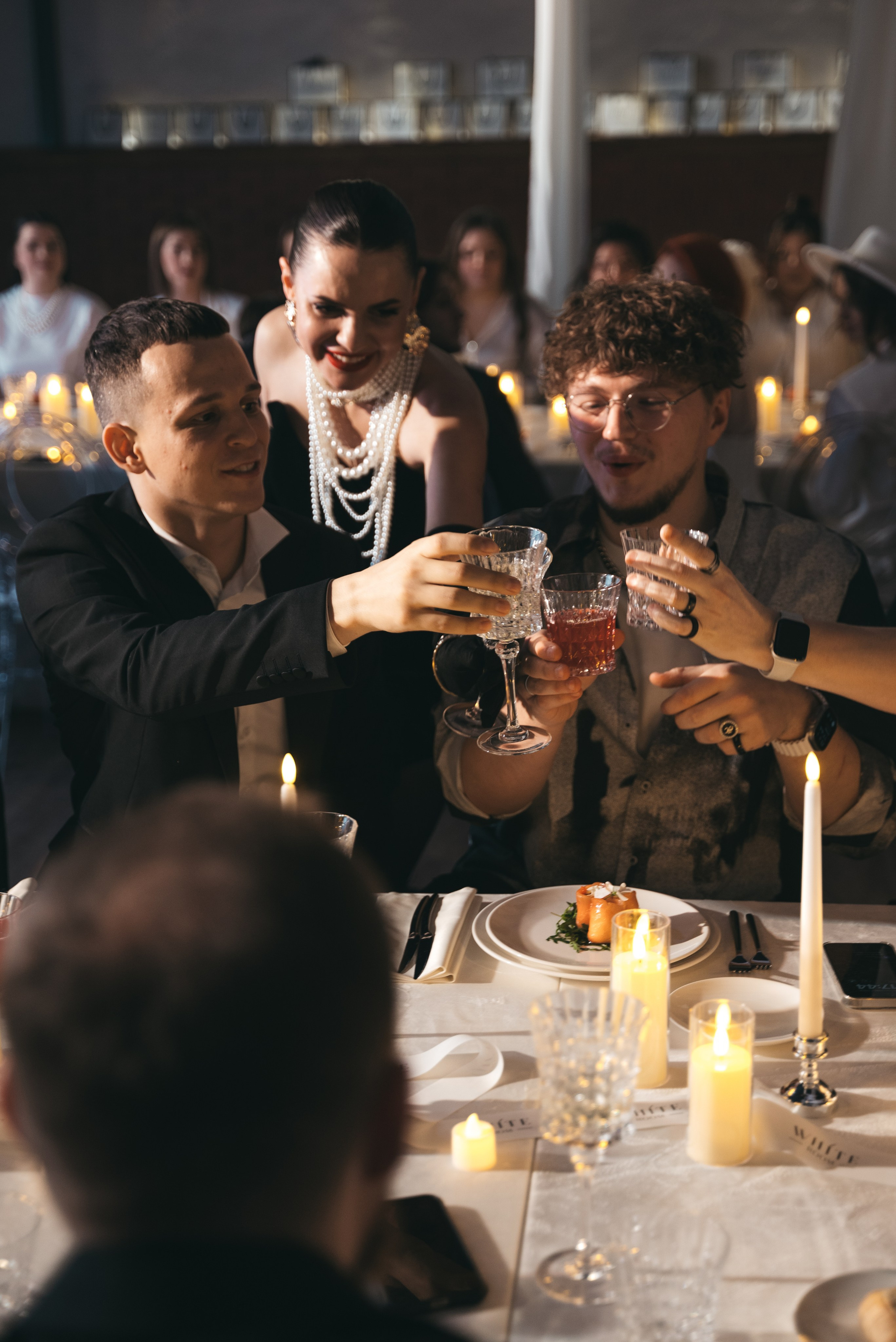 WhiteRoom Pre-wedding. Репортажный и свадебный фотограф в Сургуте