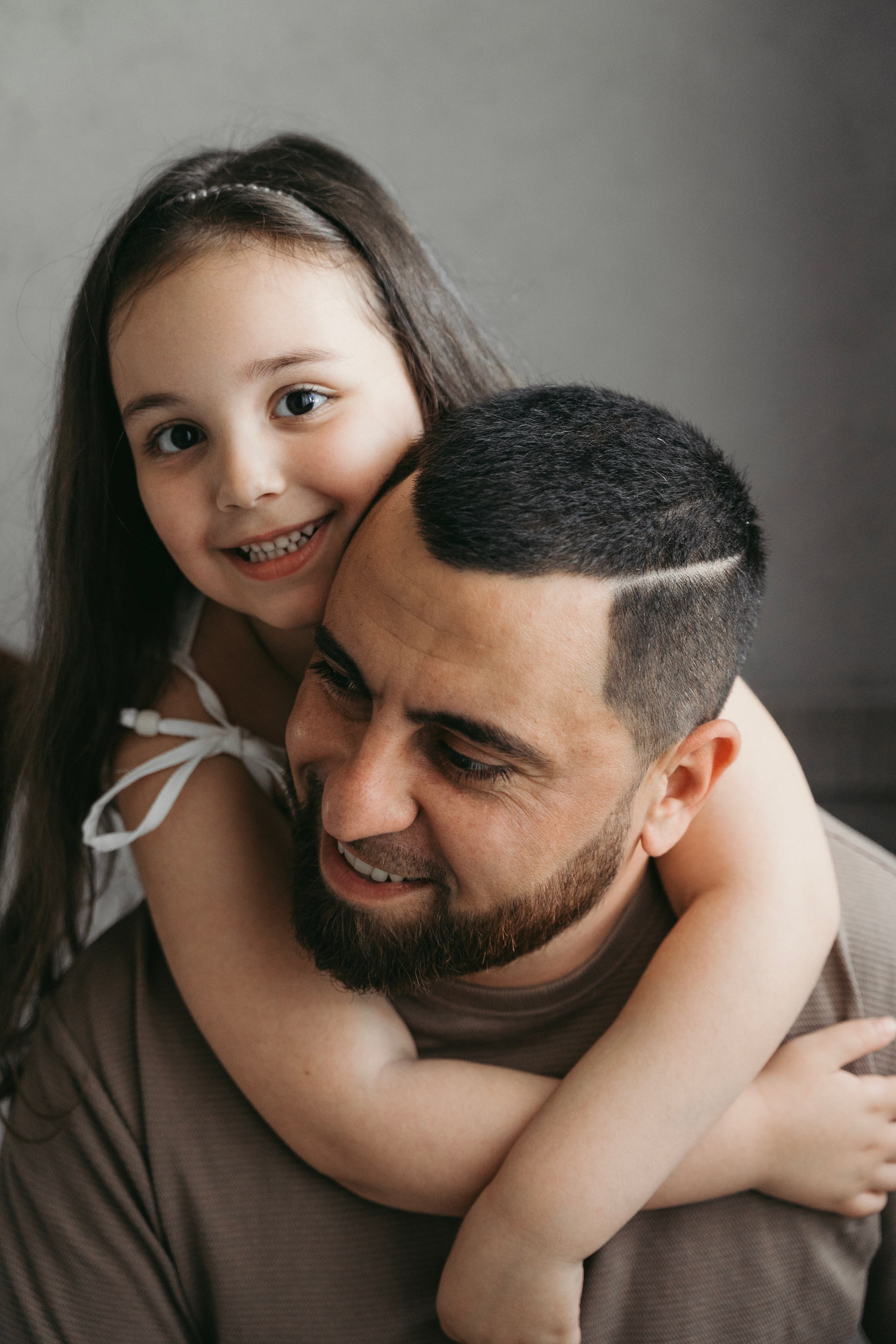 Дома. Фотограф Волгоград Ксения Устинова