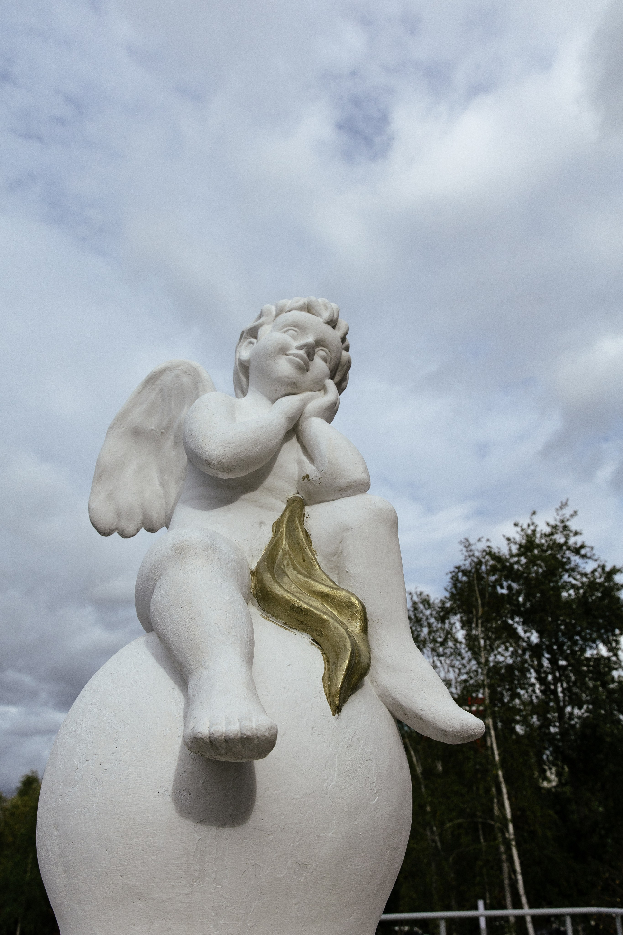 Алексей и Ксения. Свадебные фотографы в г. Сургут Маркова Наталья и Замахина Елена