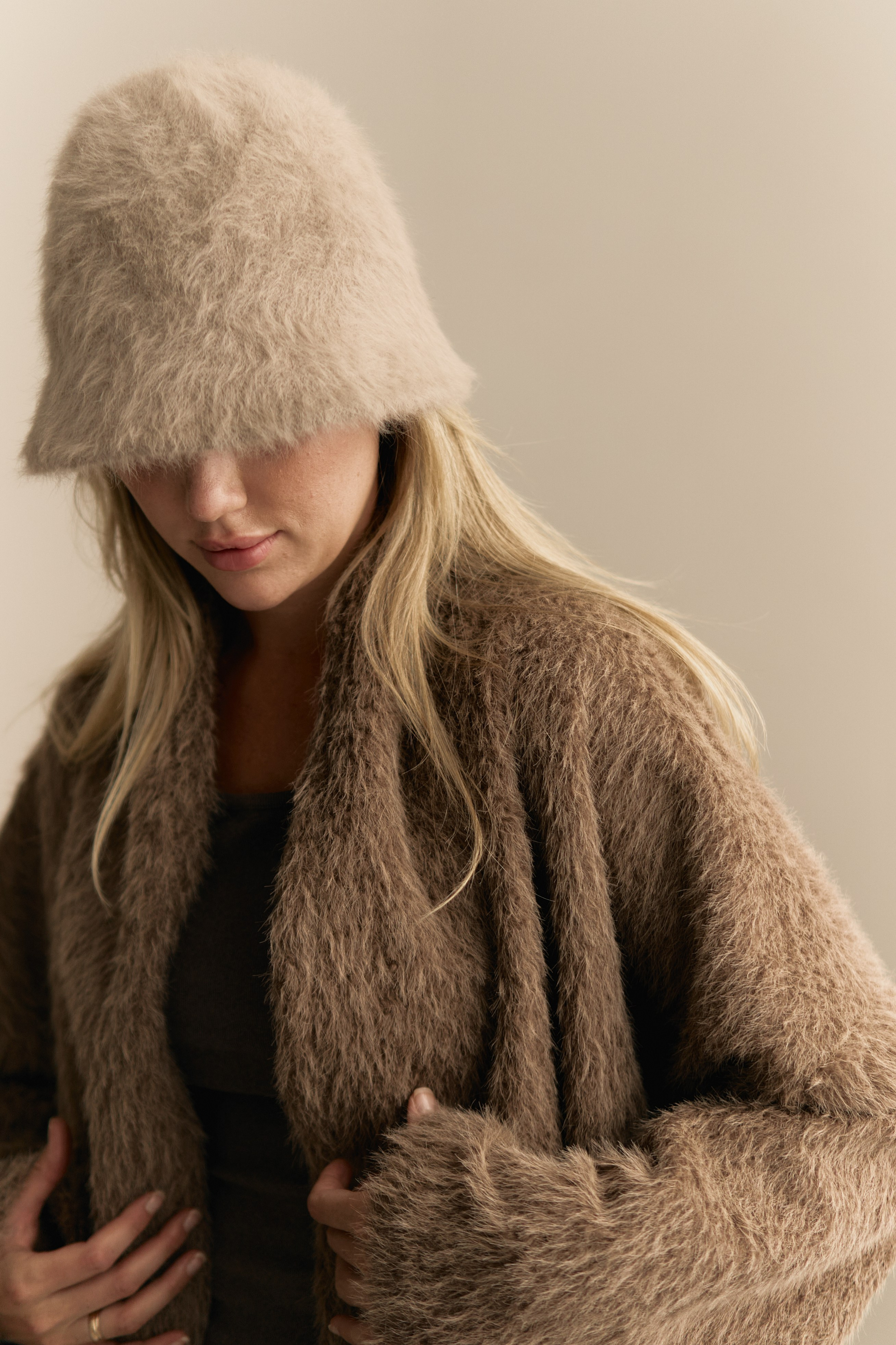 Inspire. Индивидуальная и семейная фотосессия в Чебоксарах Оксана Русакова