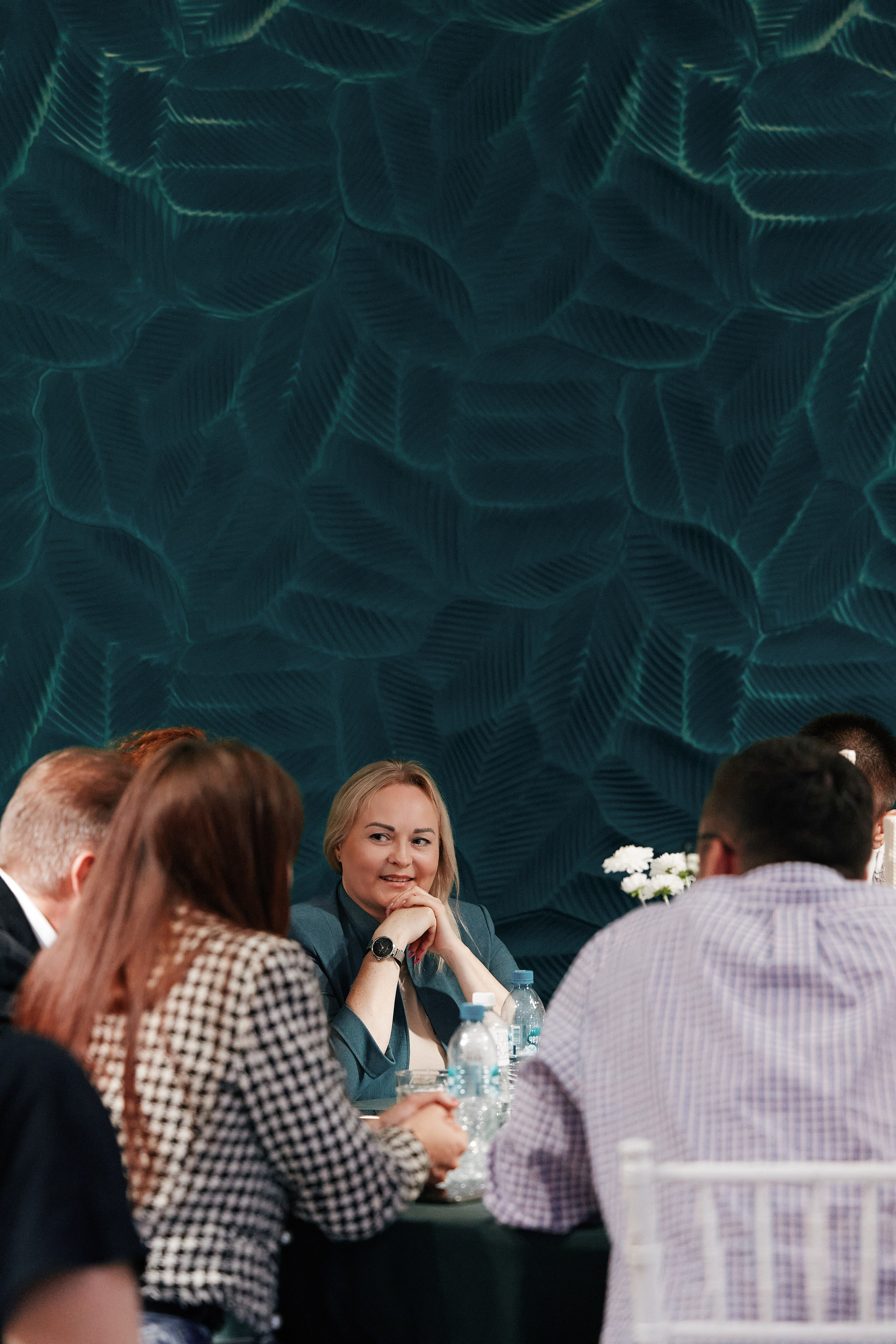 Клуб строителей в AVRORA HALL 17.06. Свадебный репортажный фотограф краснодар максим дремов дрёмов фотосессия студия цена