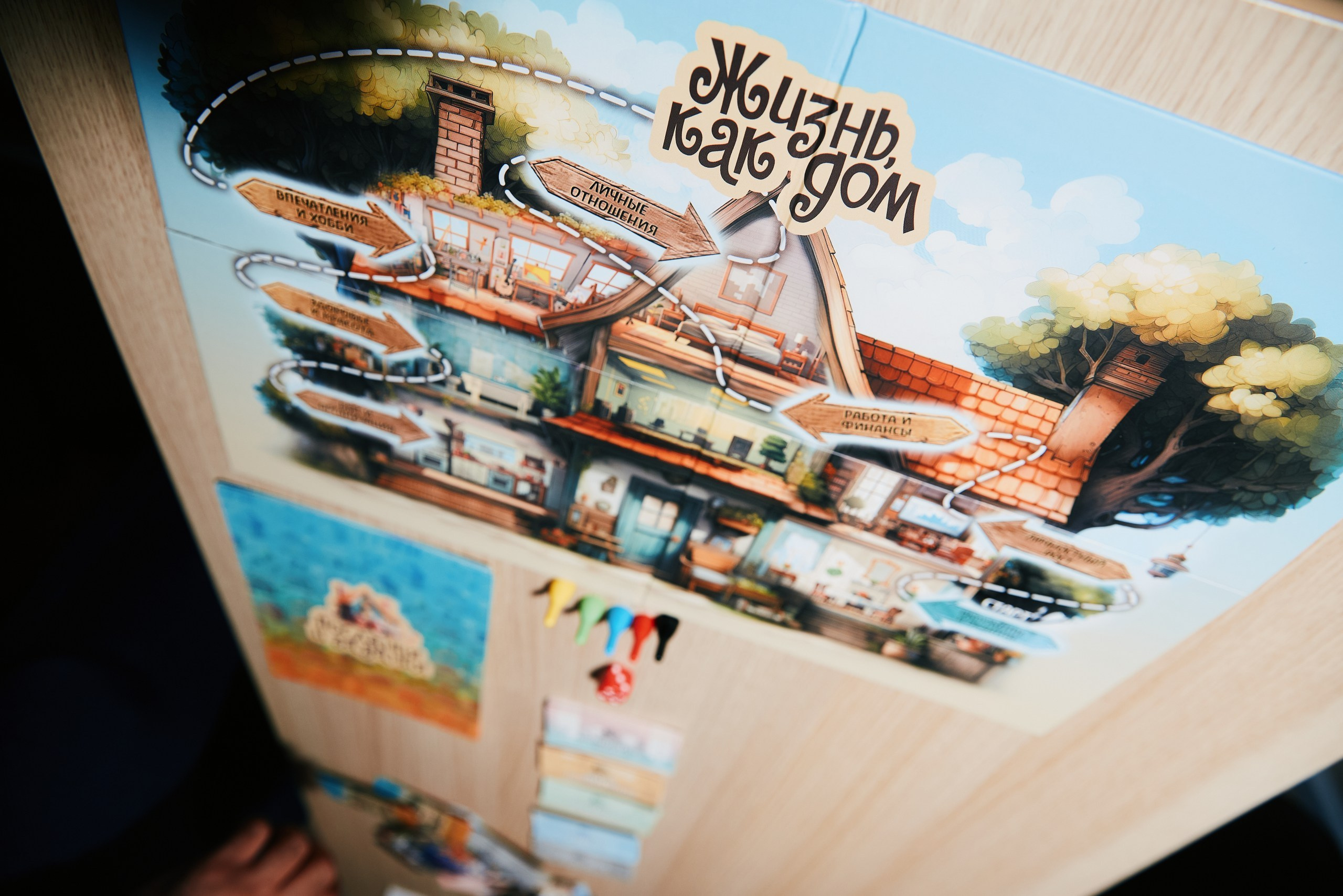 Бизнес-тренды 2025 в Marriott от EVENTBEST.RU 03.09. Свадебный репортажный фотограф краснодар максим дремов дрёмов фотосессия студия цена