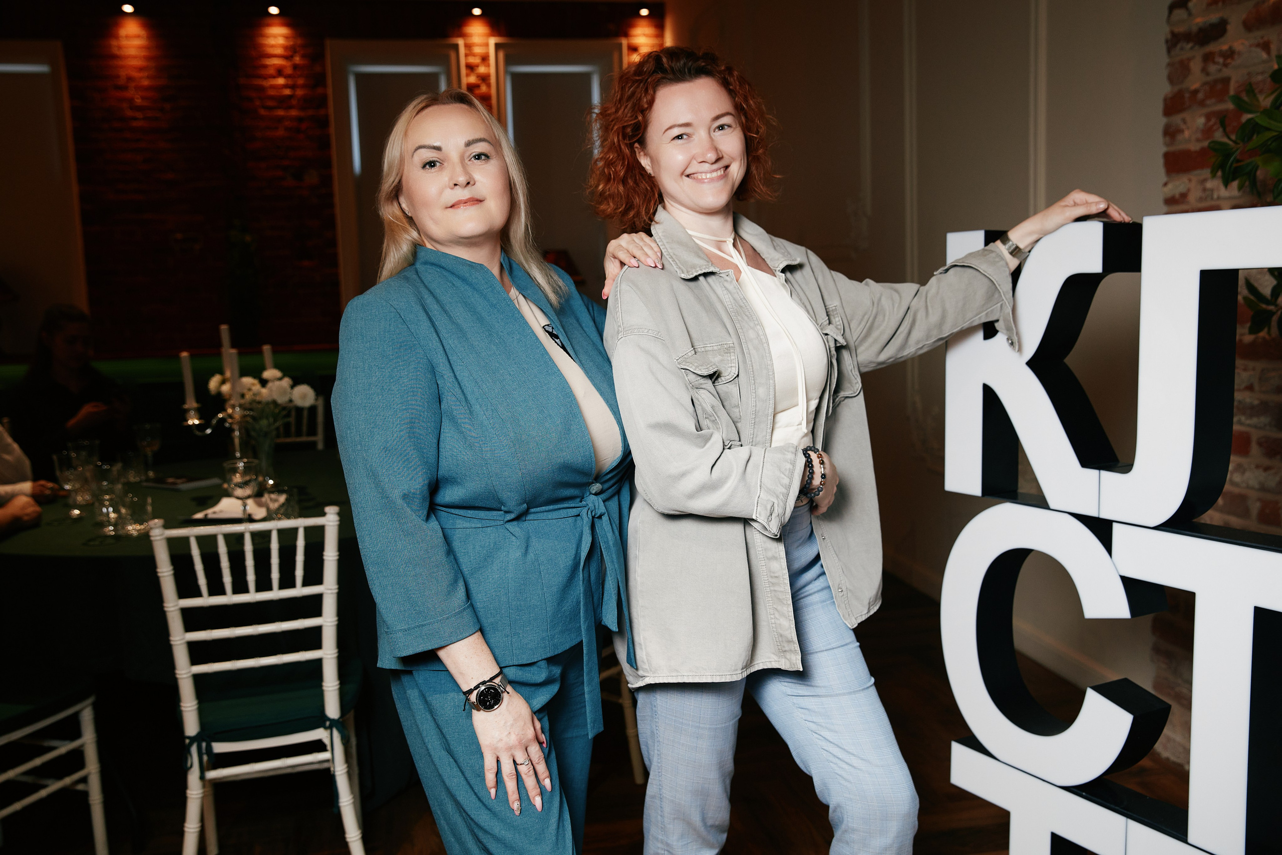 Клуб строителей в AVRORA HALL 17.06. Свадебный репортажный фотограф краснодар максим дремов дрёмов фотосессия студия цена