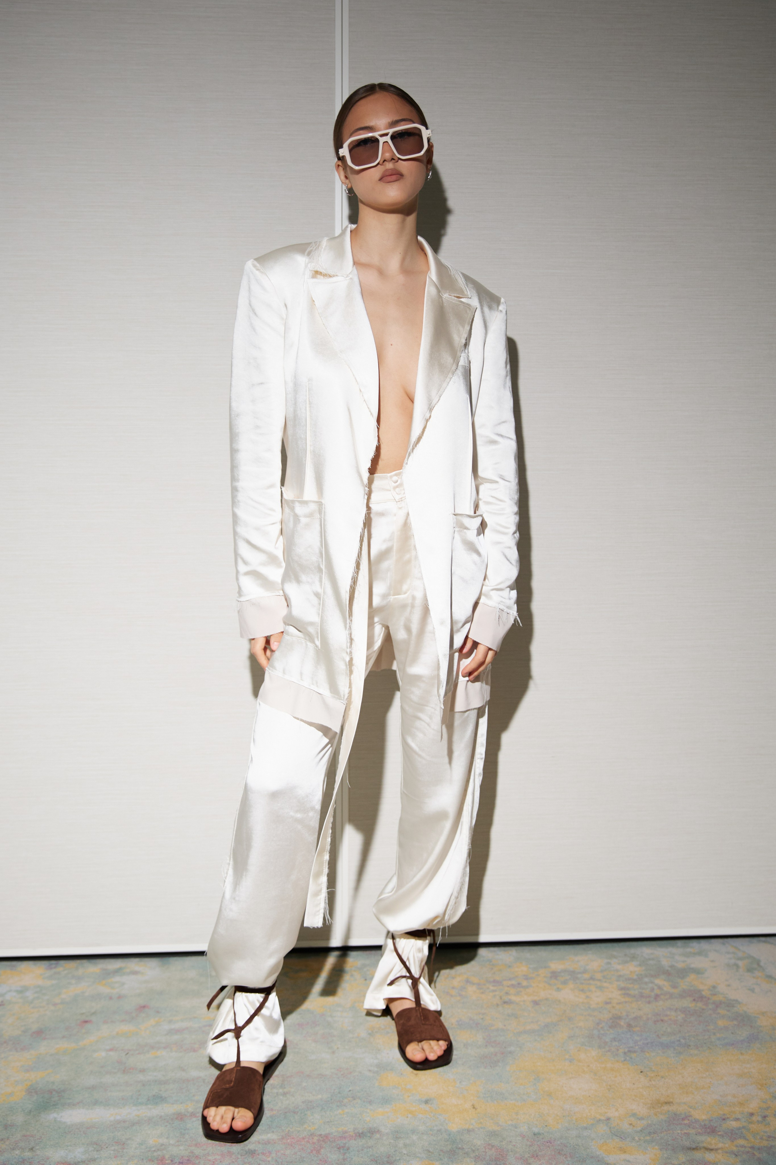 Форум Современная женщина в Hilton от EVENTBEST.RU 06.04. Свадебный репортажный фотограф краснодар максим дремов дрёмов фотосессия студия цена