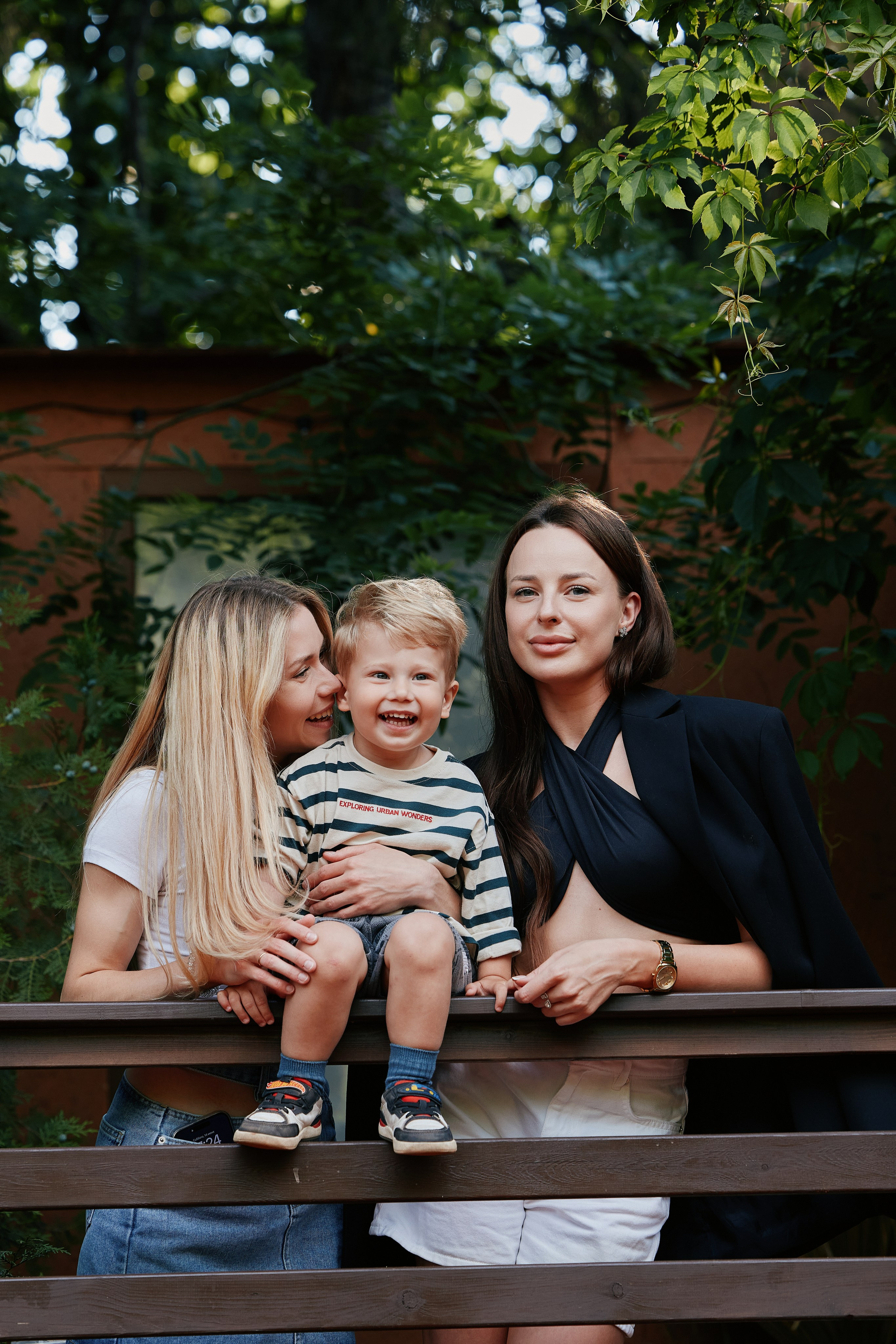 MAN GAME SUMMER OPEN 2025 by tennis.krd 13.06. Свадебный репортажный фотограф краснодар максим дремов дрёмов фотосессия студия цена