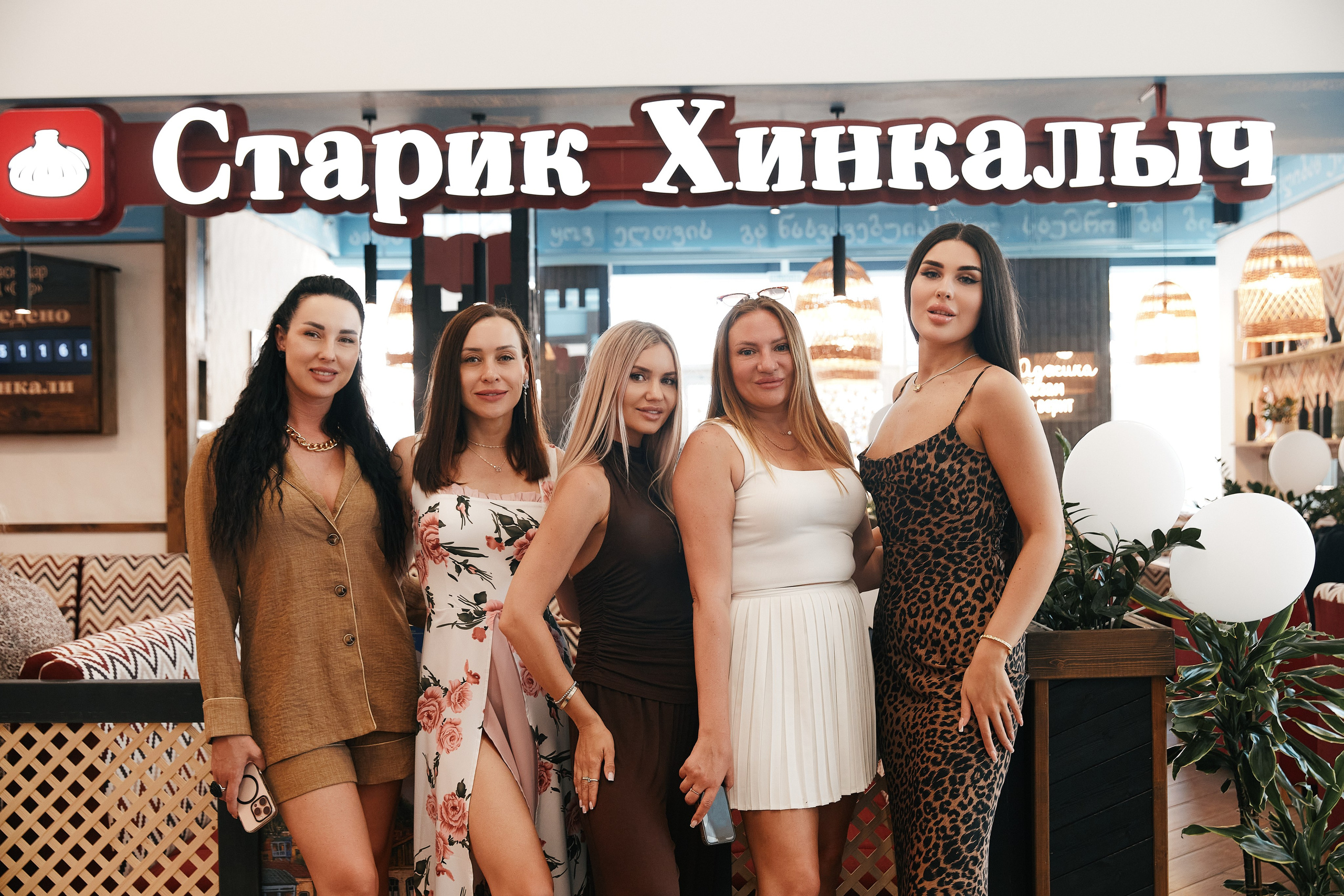 Терраса и завтраки в Старик Хинкалыч ТЦ Сыр 09.07. Свадебный репортажный фотограф краснодар максим дремов дрёмов фотосессия студия цена