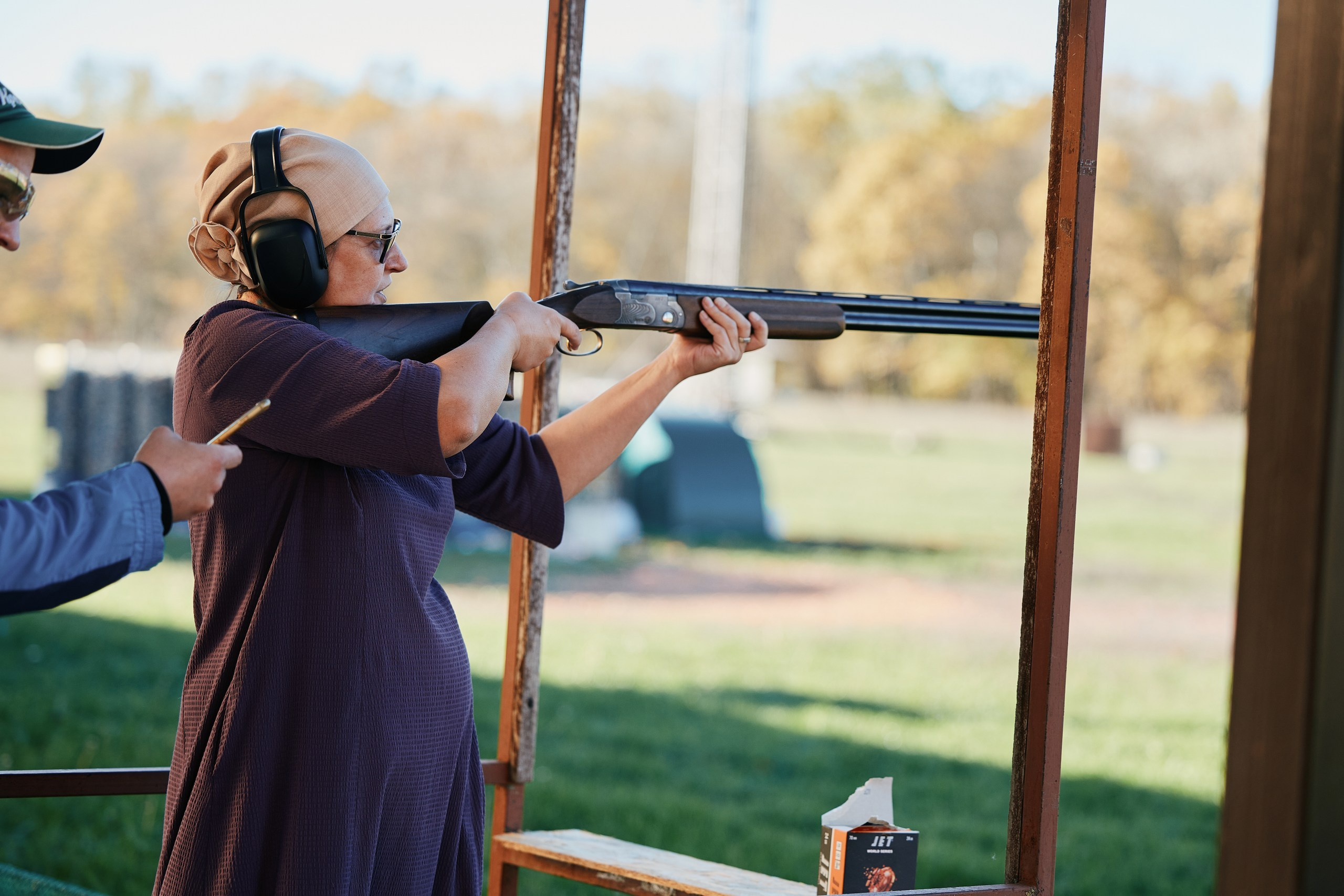 Стрельбы в DUBRAVA 1.11. Свадебный репортажный фотограф краснодар максим дремов дрёмов фотосессия студия цена