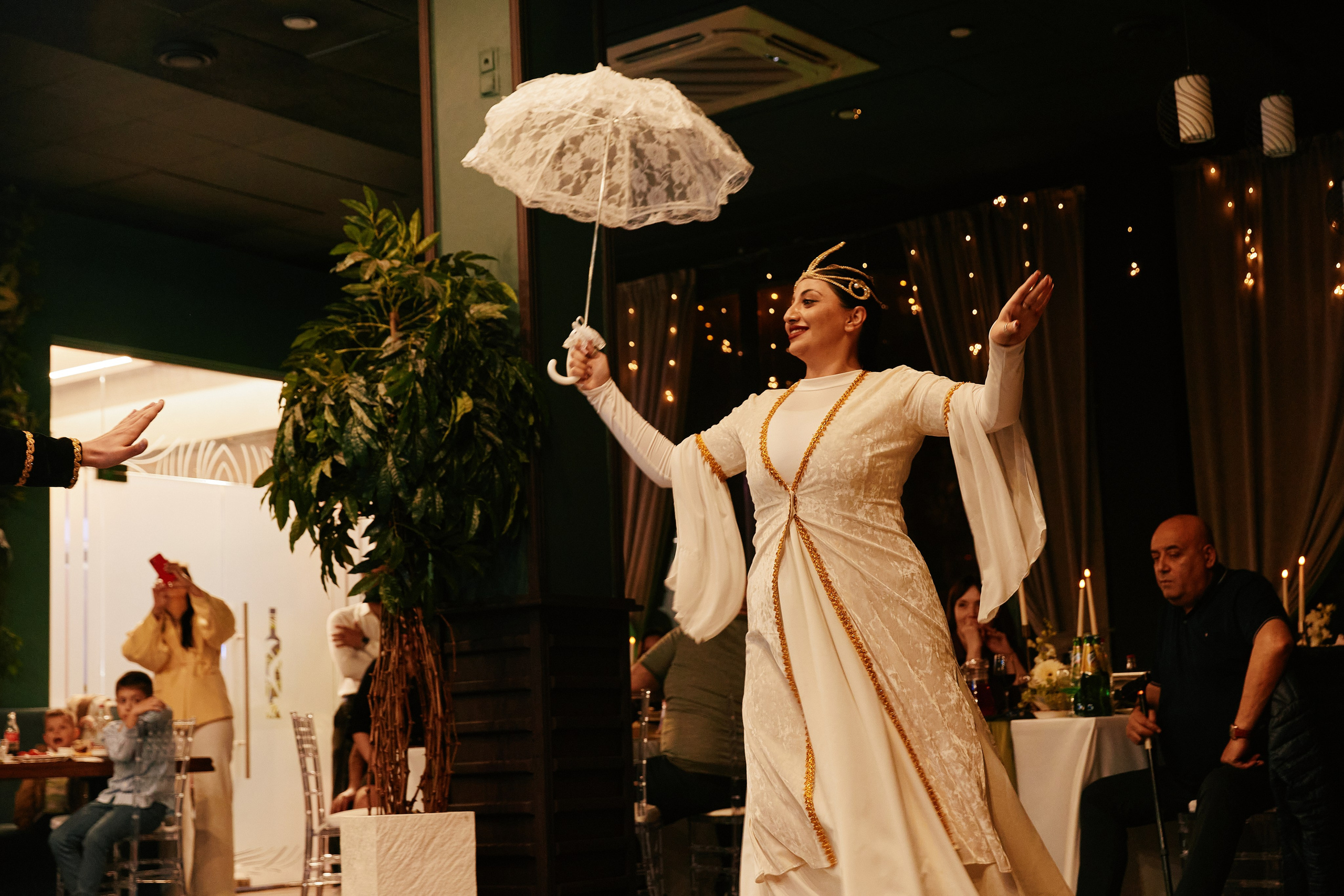 День рождения в Двин Холл 02.05. Свадебный репортажный фотограф краснодар максим дремов дрёмов фотосессия студия цена