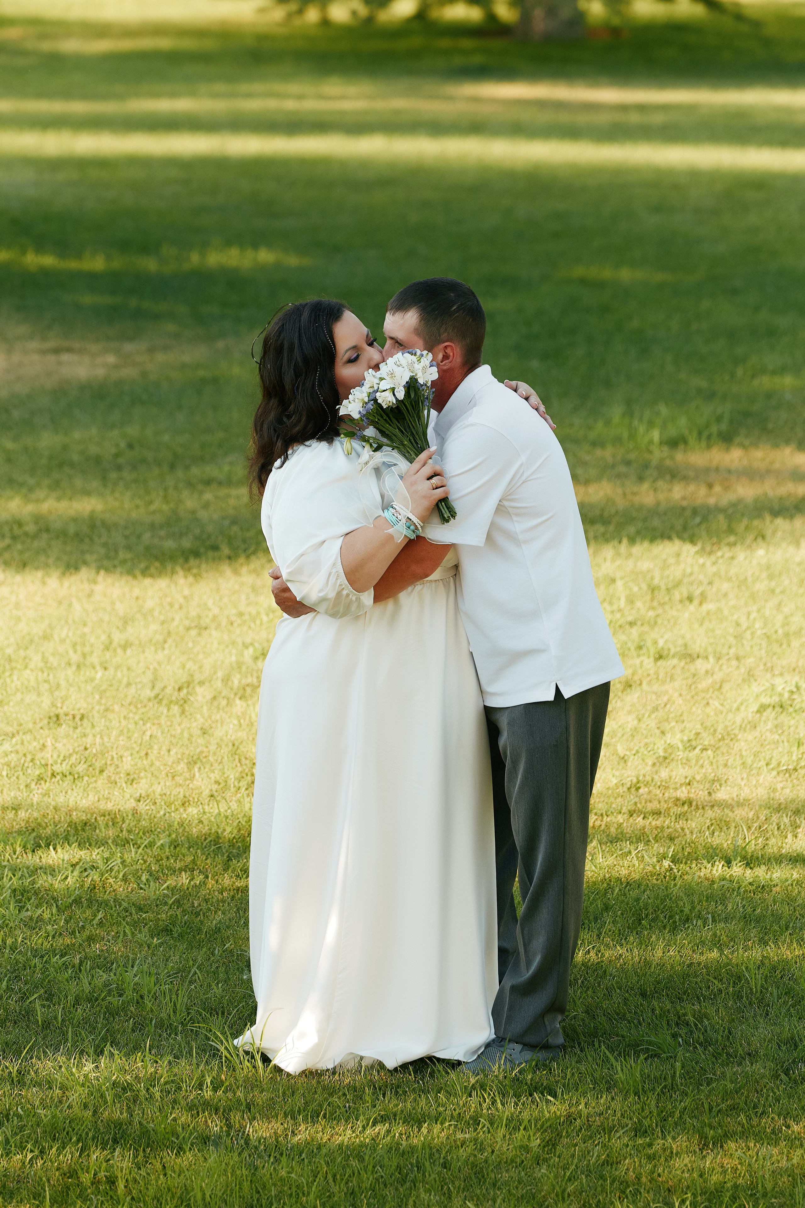 Праздник в парке Краснодар 25.07. Свадебный репортажный фотограф краснодар максим дремов дрёмов фотосессия студия цена