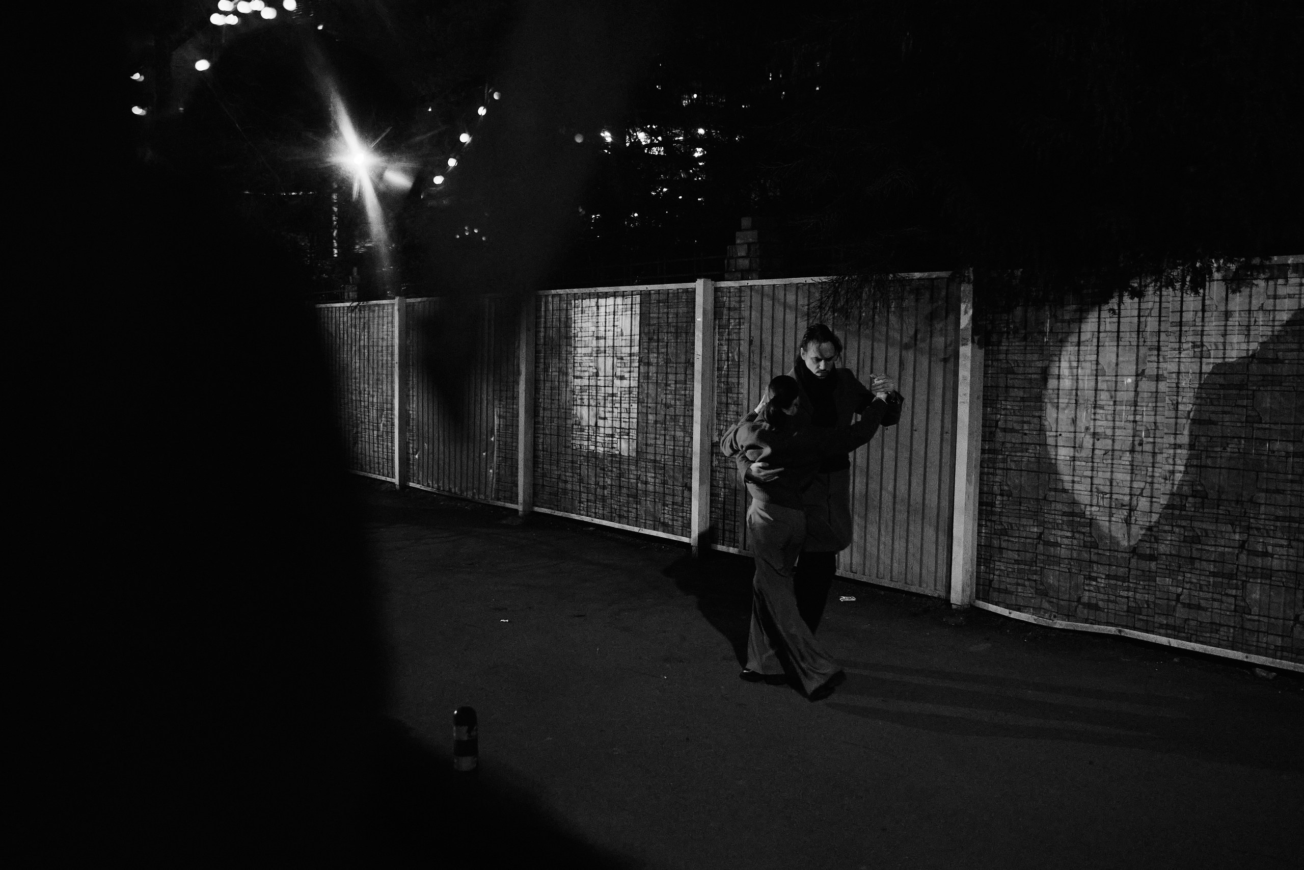 Новогодний трамвай 2026. Свадебный репортажный фотограф краснодар максим дремов дрёмов фотосессия студия цена