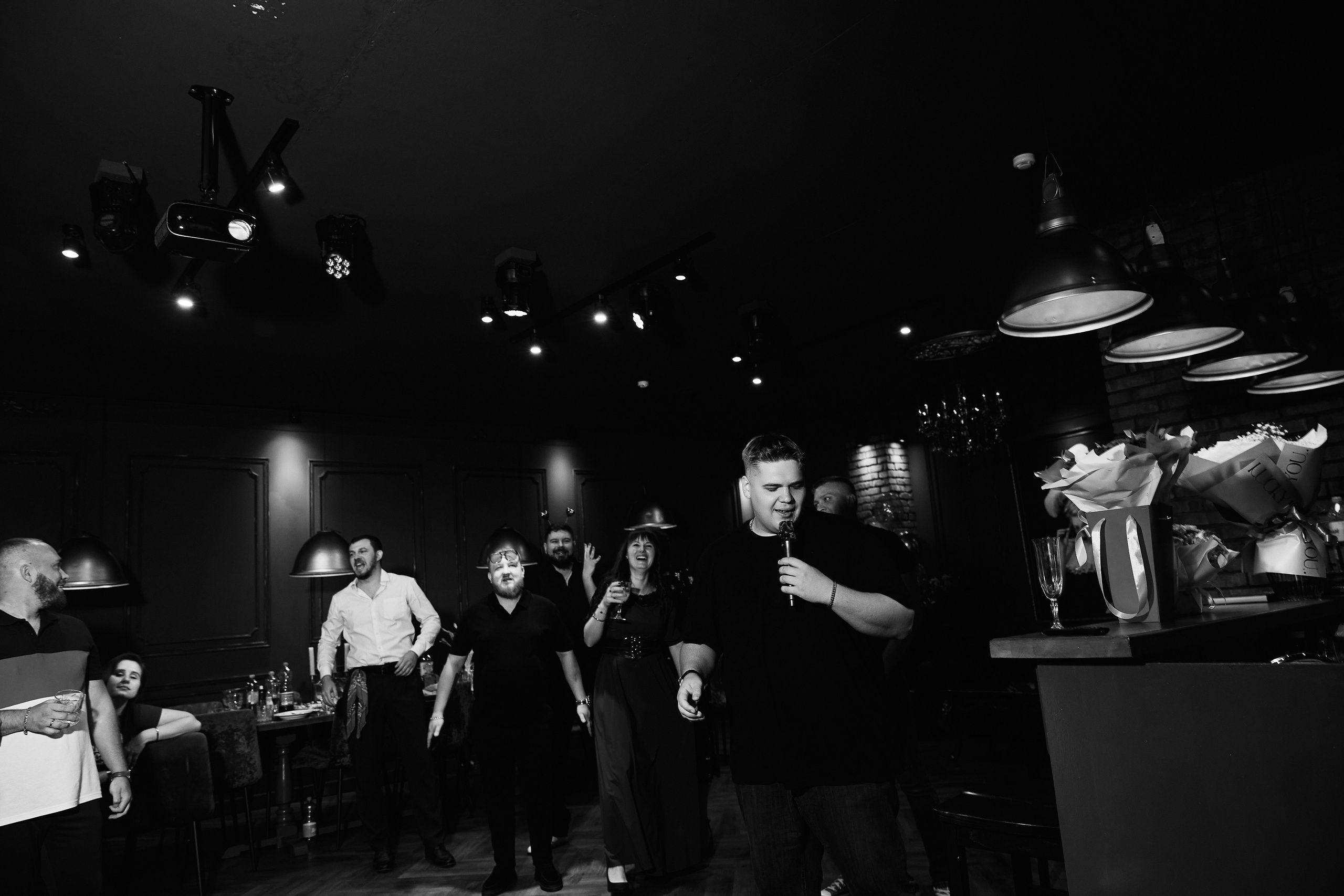 HOLIDAY IN AVRORA ROOM 22.08. Свадебный репортажный фотограф краснодар максим дремов дрёмов фотосессия студия цена