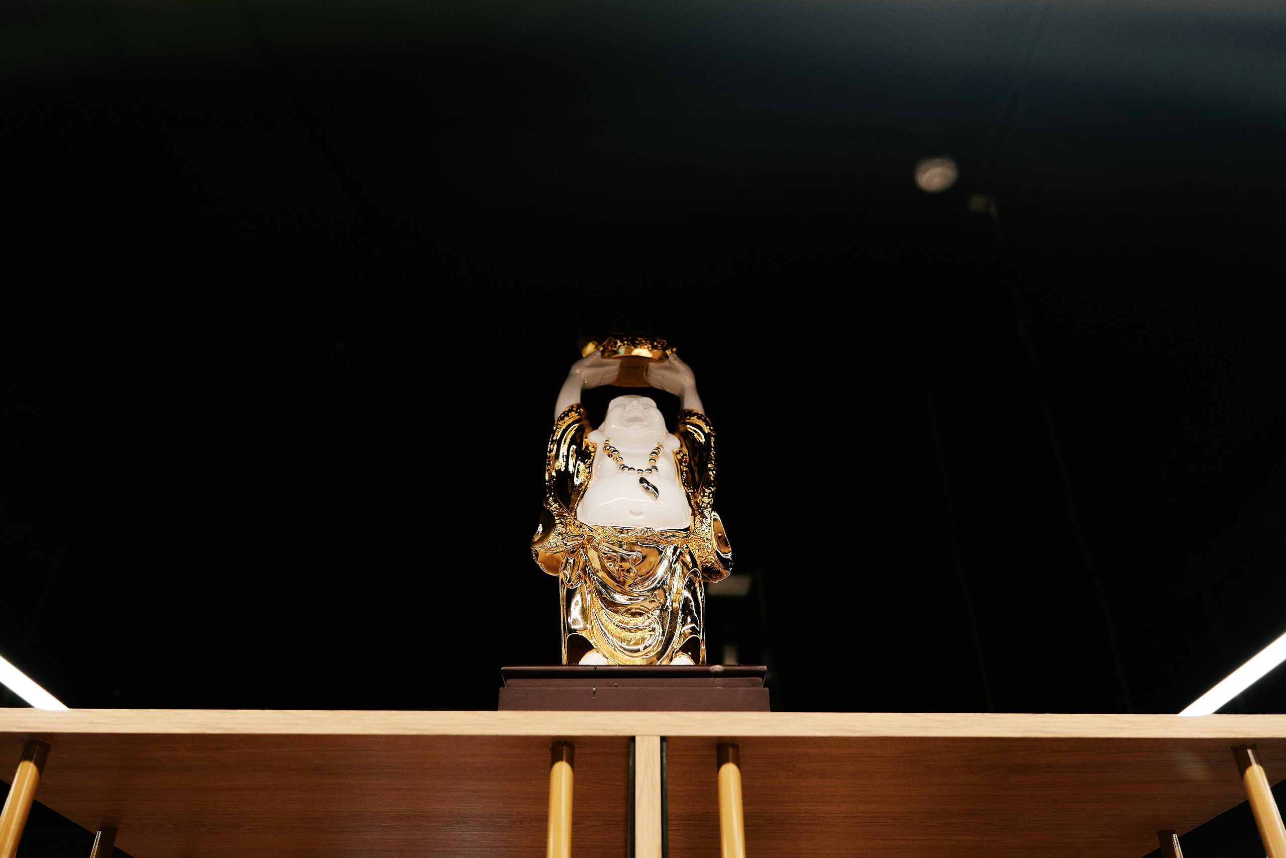 Встреча в Салоне красоты Пора 16.04. Свадебный репортажный фотограф краснодар максим дремов дрёмов фотосессия студия цена