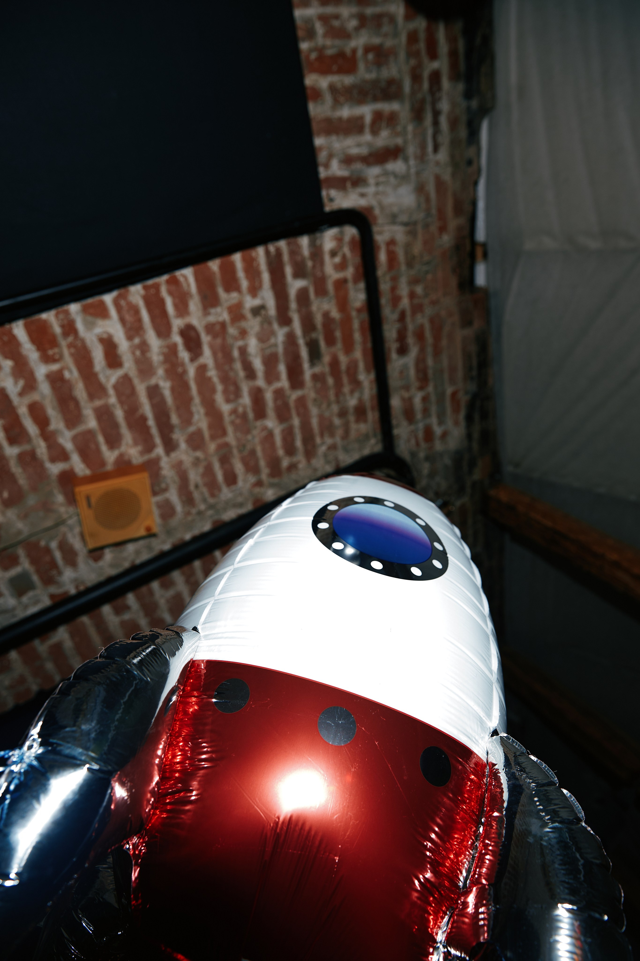 День рождения в Cherdak loft 25.05. Свадебный репортажный фотограф краснодар максим дремов дрёмов фотосессия студия цена