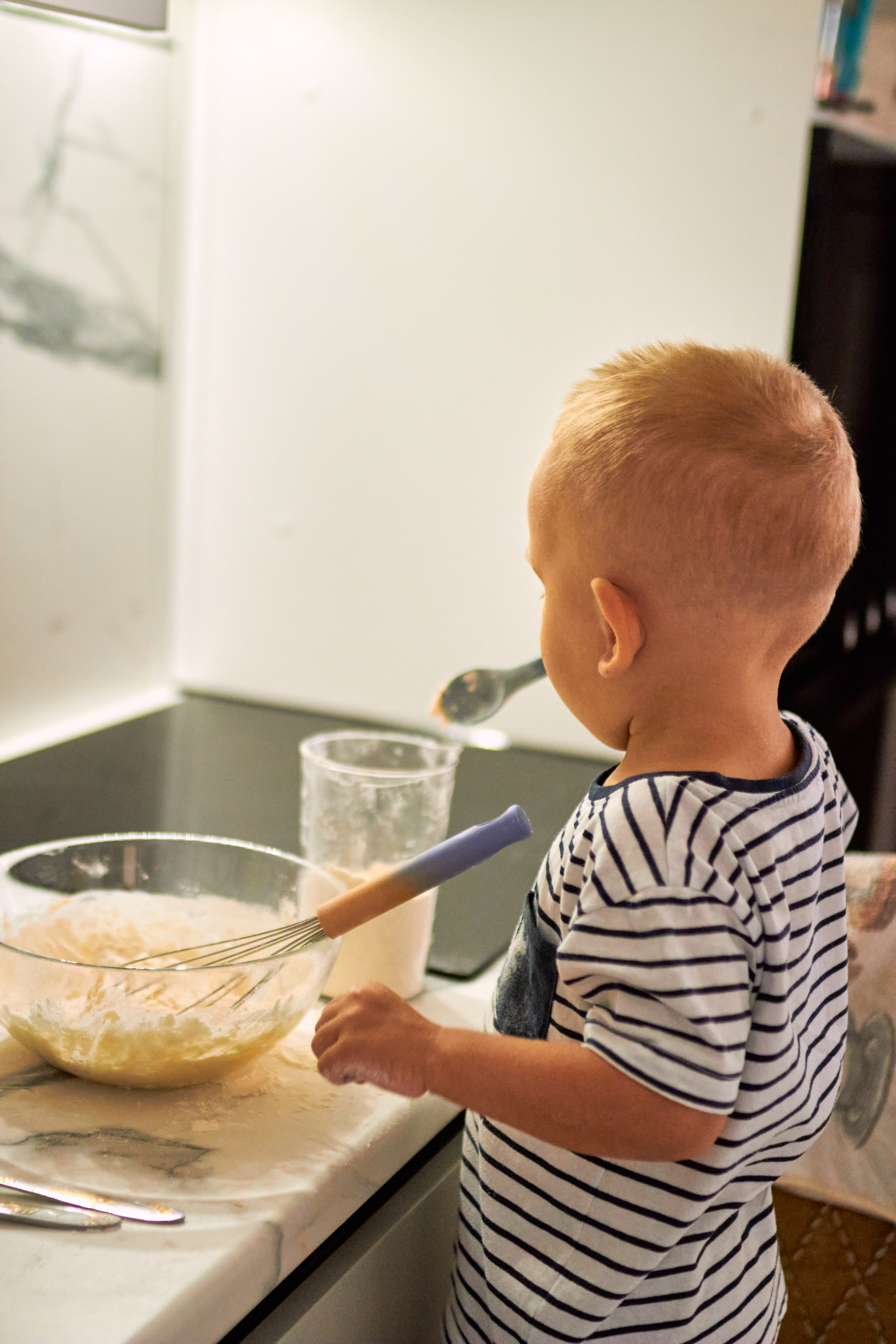 Альберт/Айгуль/Адель