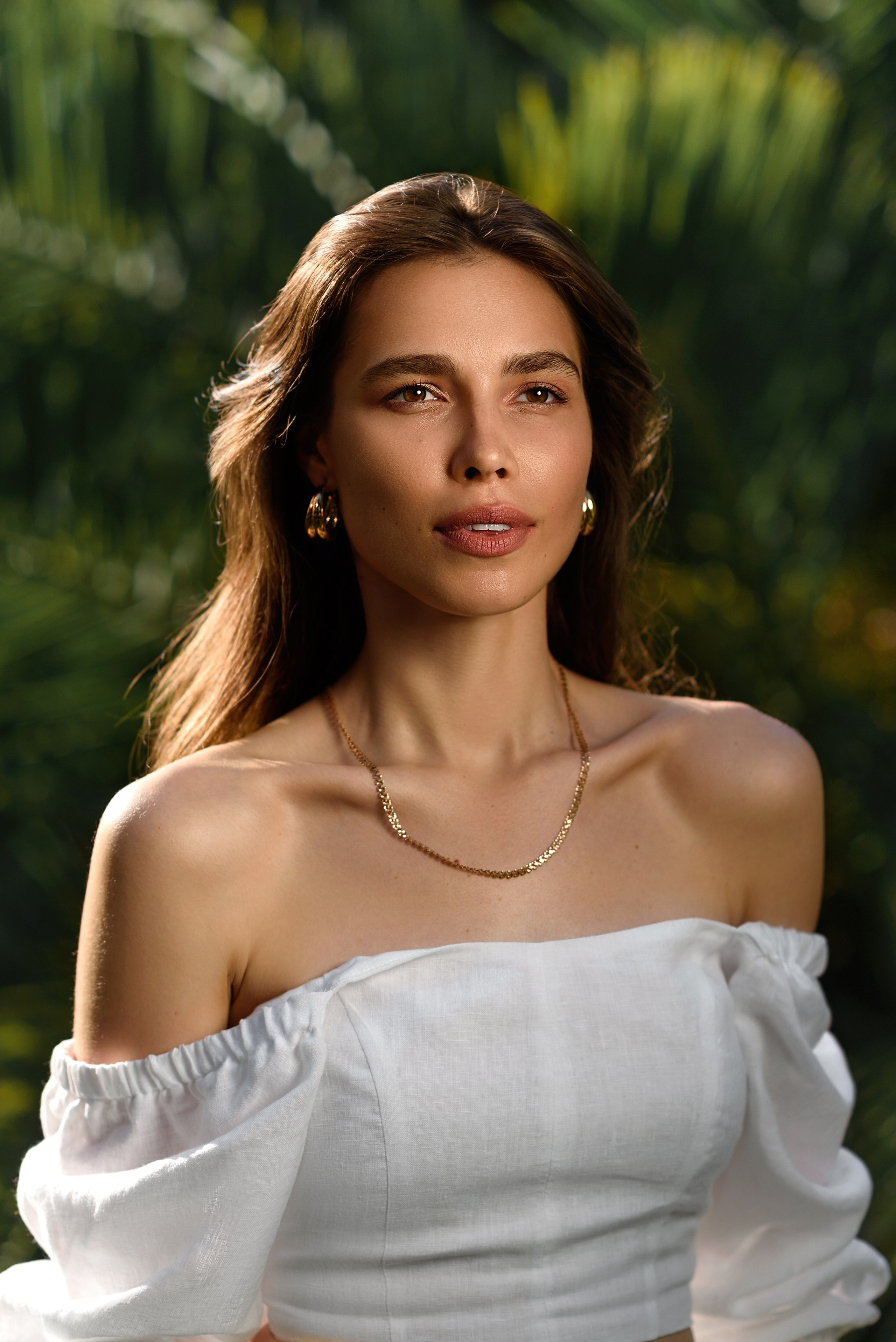 Kudadi.shop. Фотограф Москва Кристина Георгиева