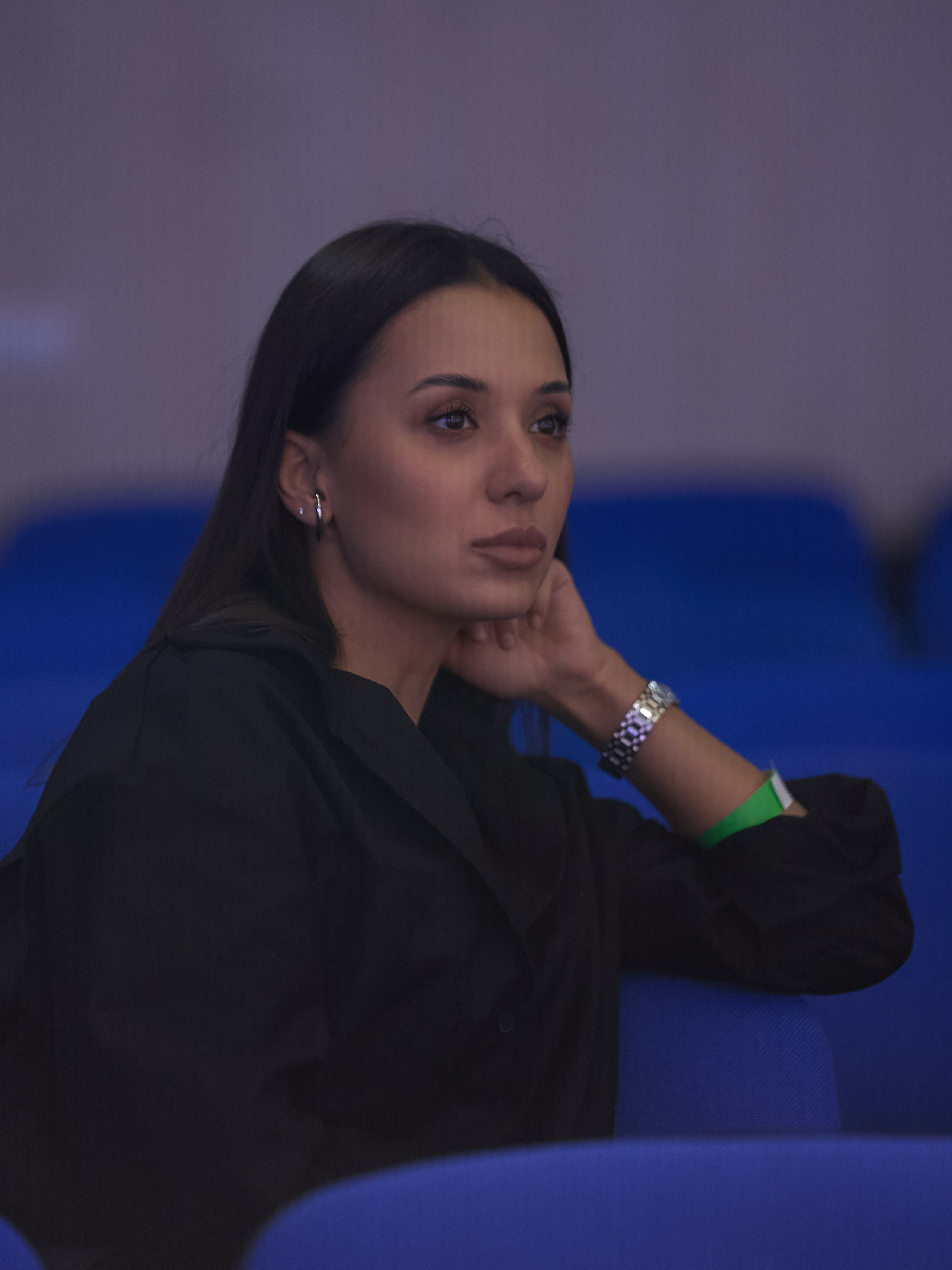 СЛУШАТЕЛИ. PRO-AGELESS