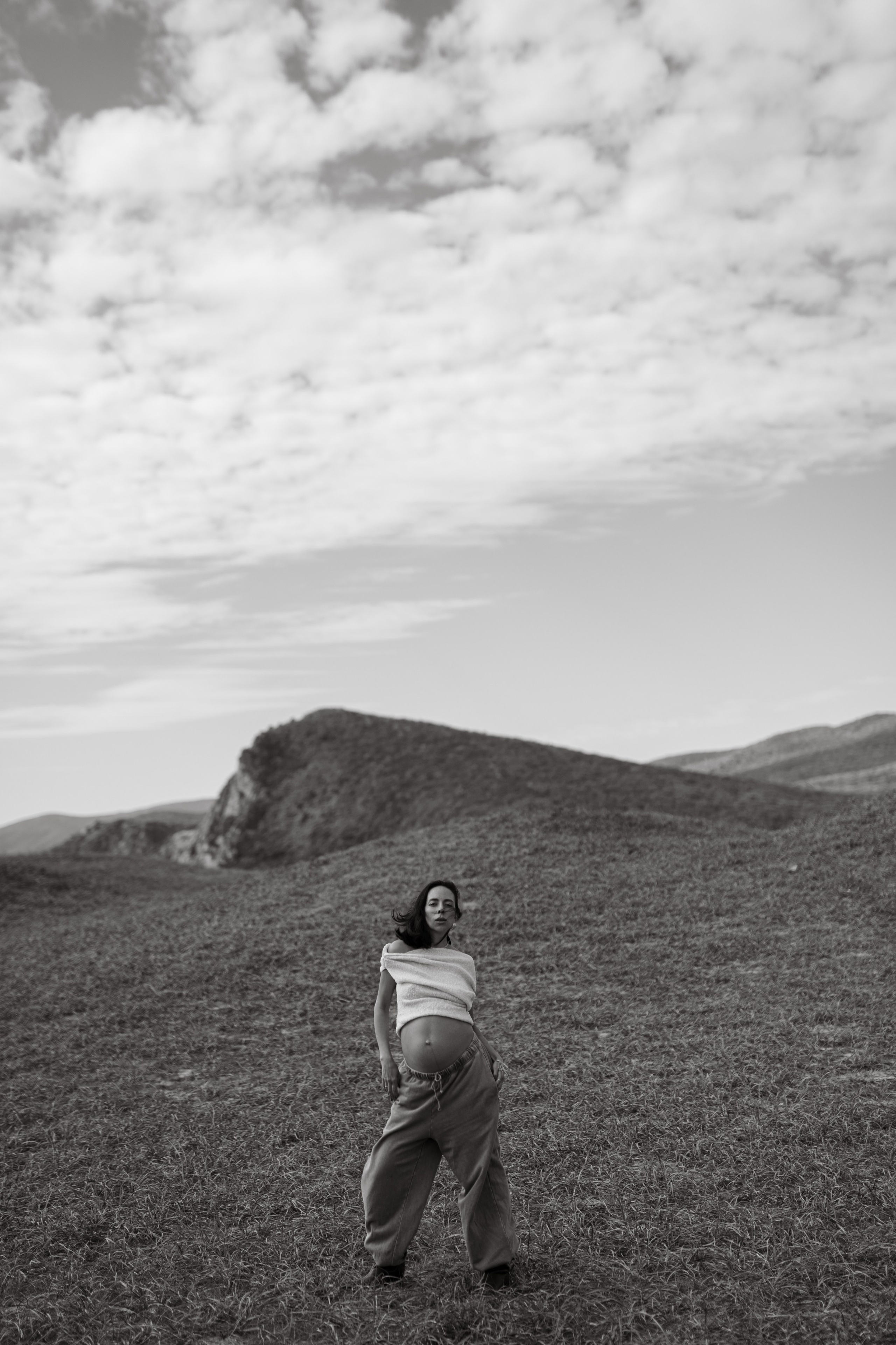 Света. Свадебный и семейный фотограф Владивосток