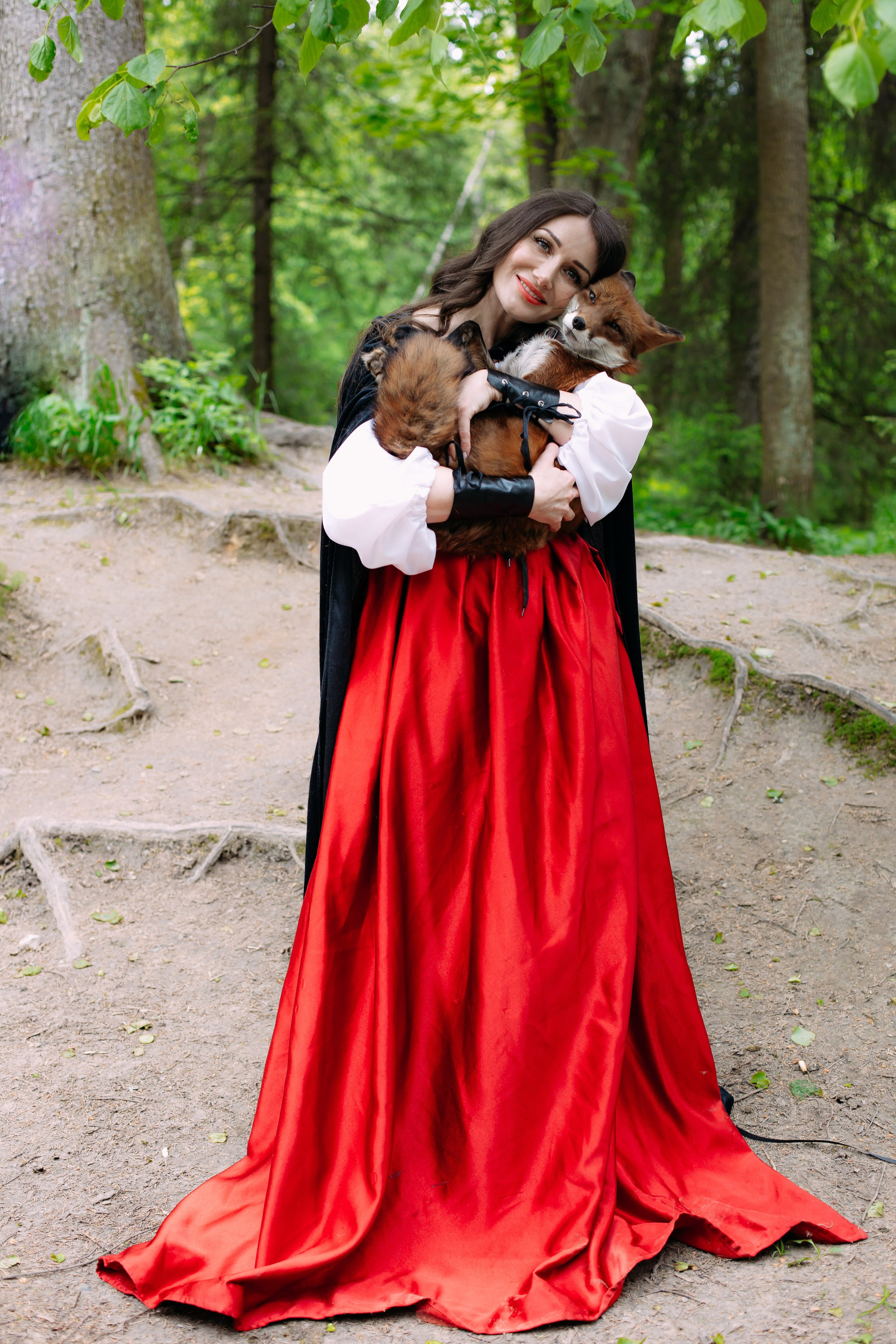 Тематическая съемка. Семейный и детский фотограф в Санкт-Петербурге Тамара Нечаева