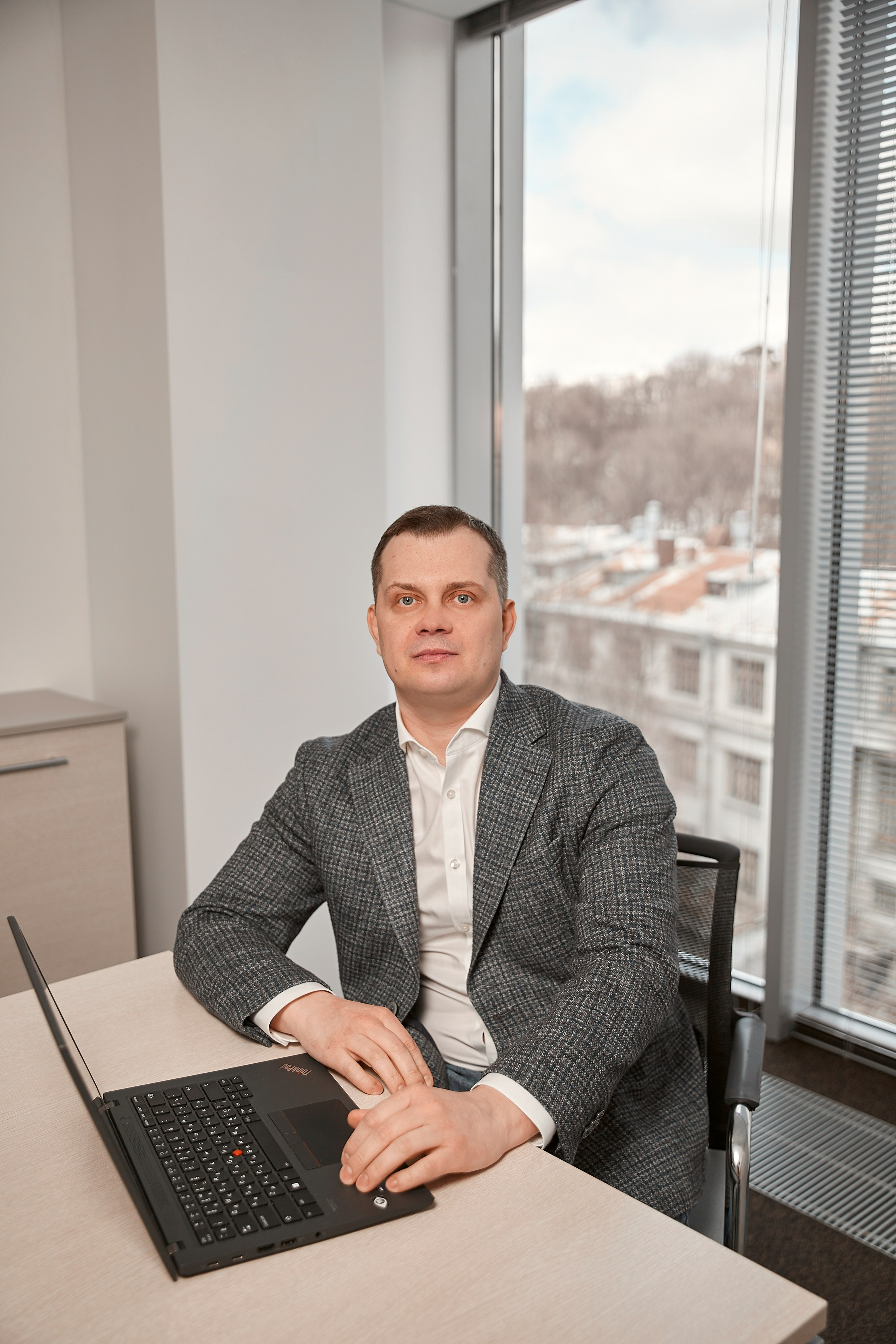 Цементум. Фотограф ваших самых ярких событий в Москве и СПБ. Збронская Юлия