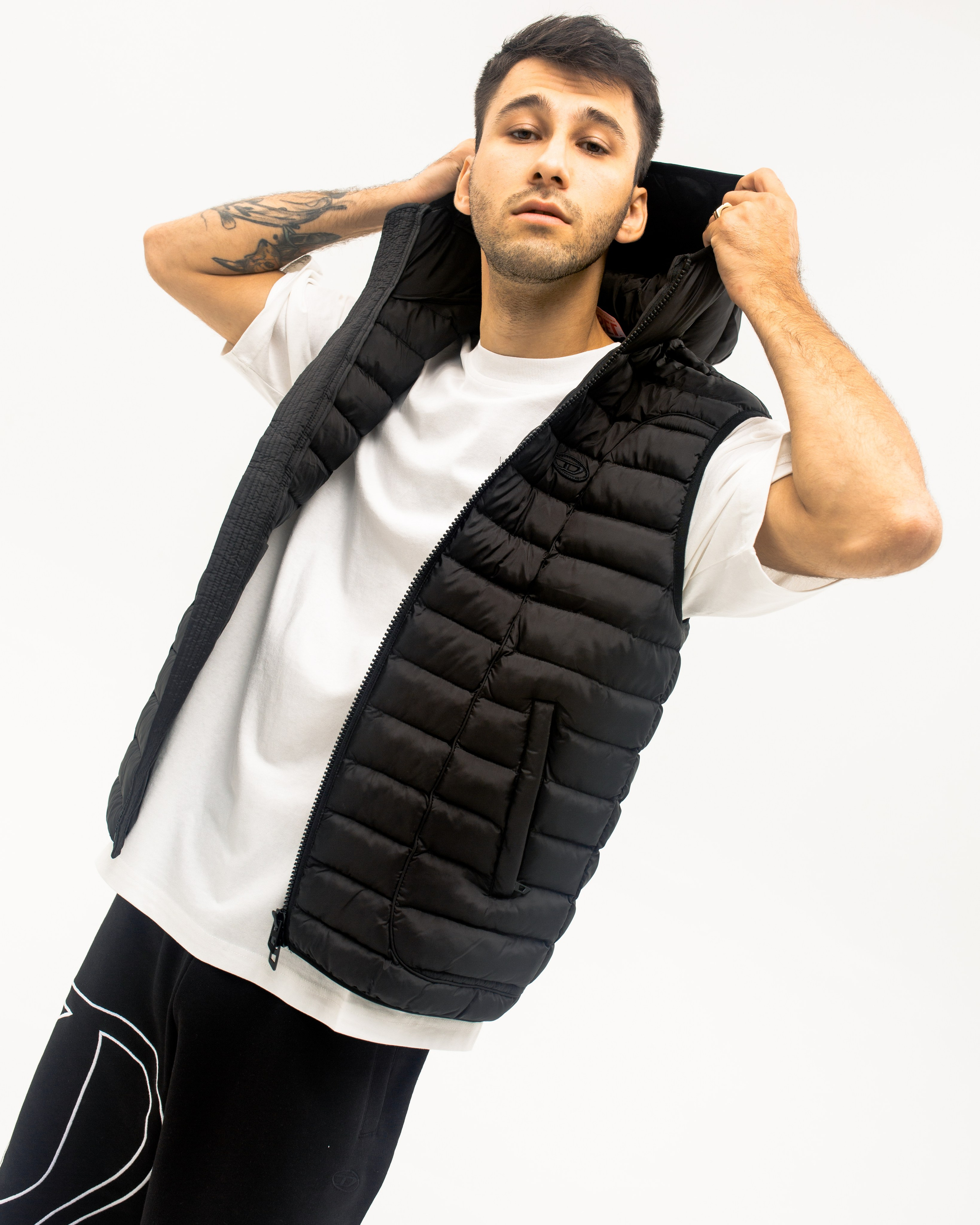 21. Свадебный и портретный фотограф в Ижевске Мальцева Ольга