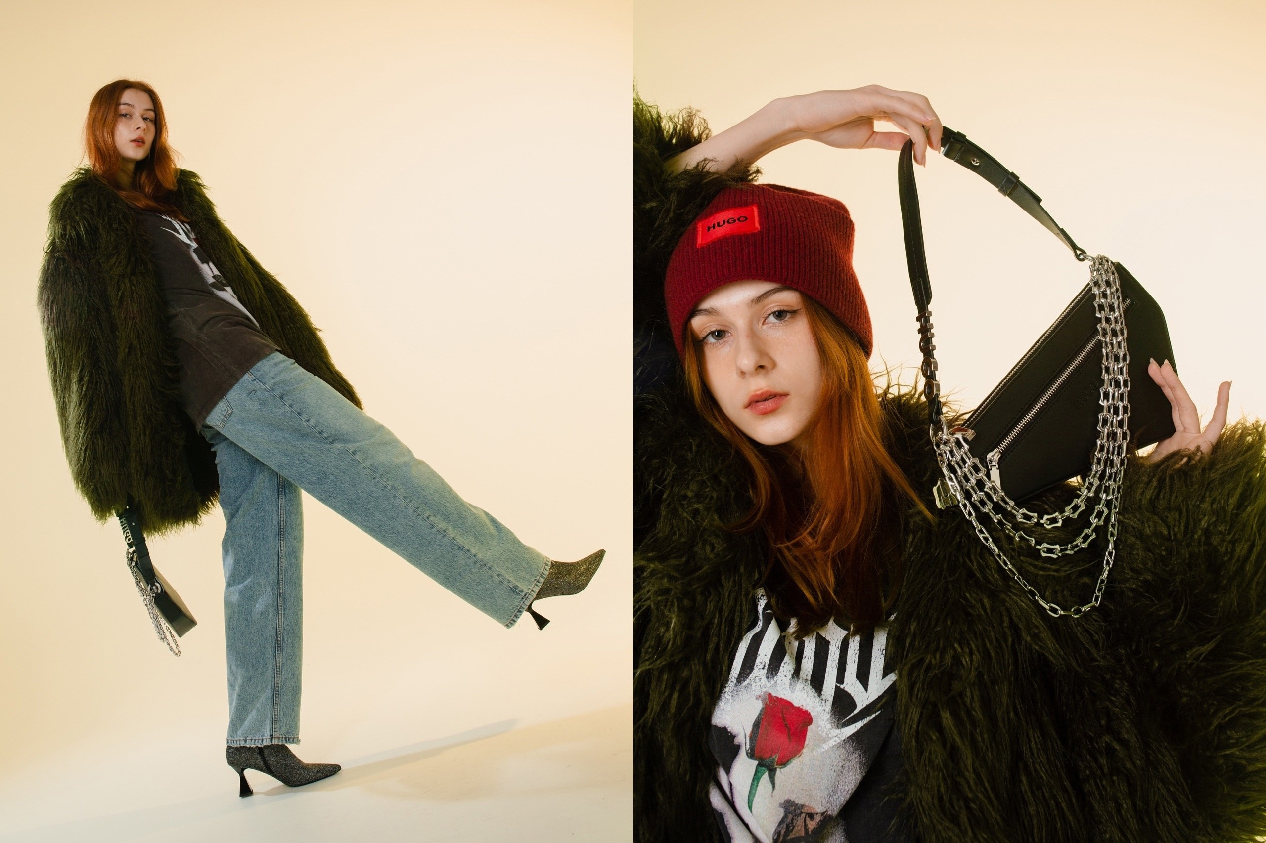 14. Свадебный и портретный фотограф в Ижевске Мальцева Ольга