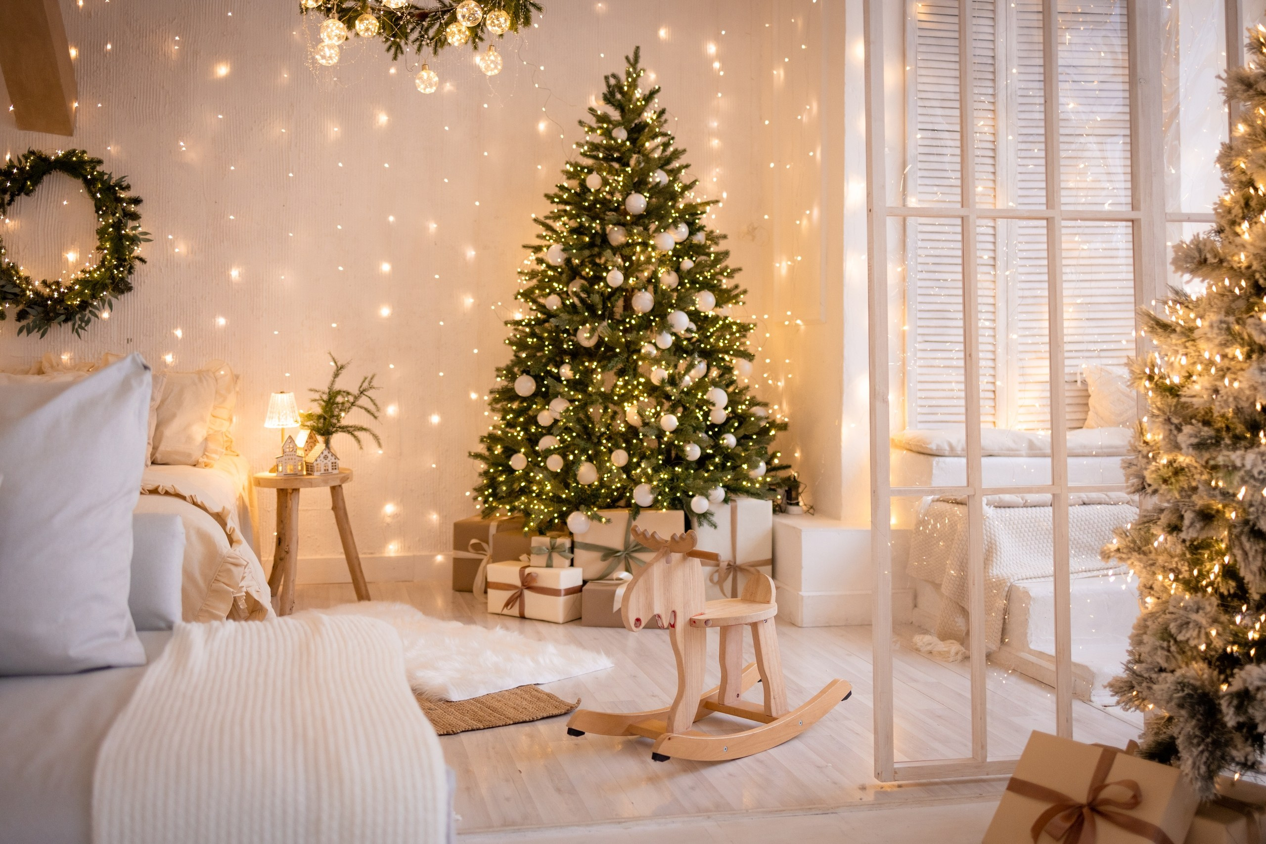 Студия Свет Светлый зал. Семейный и детский фотограф в Твери Марина Марамыгина