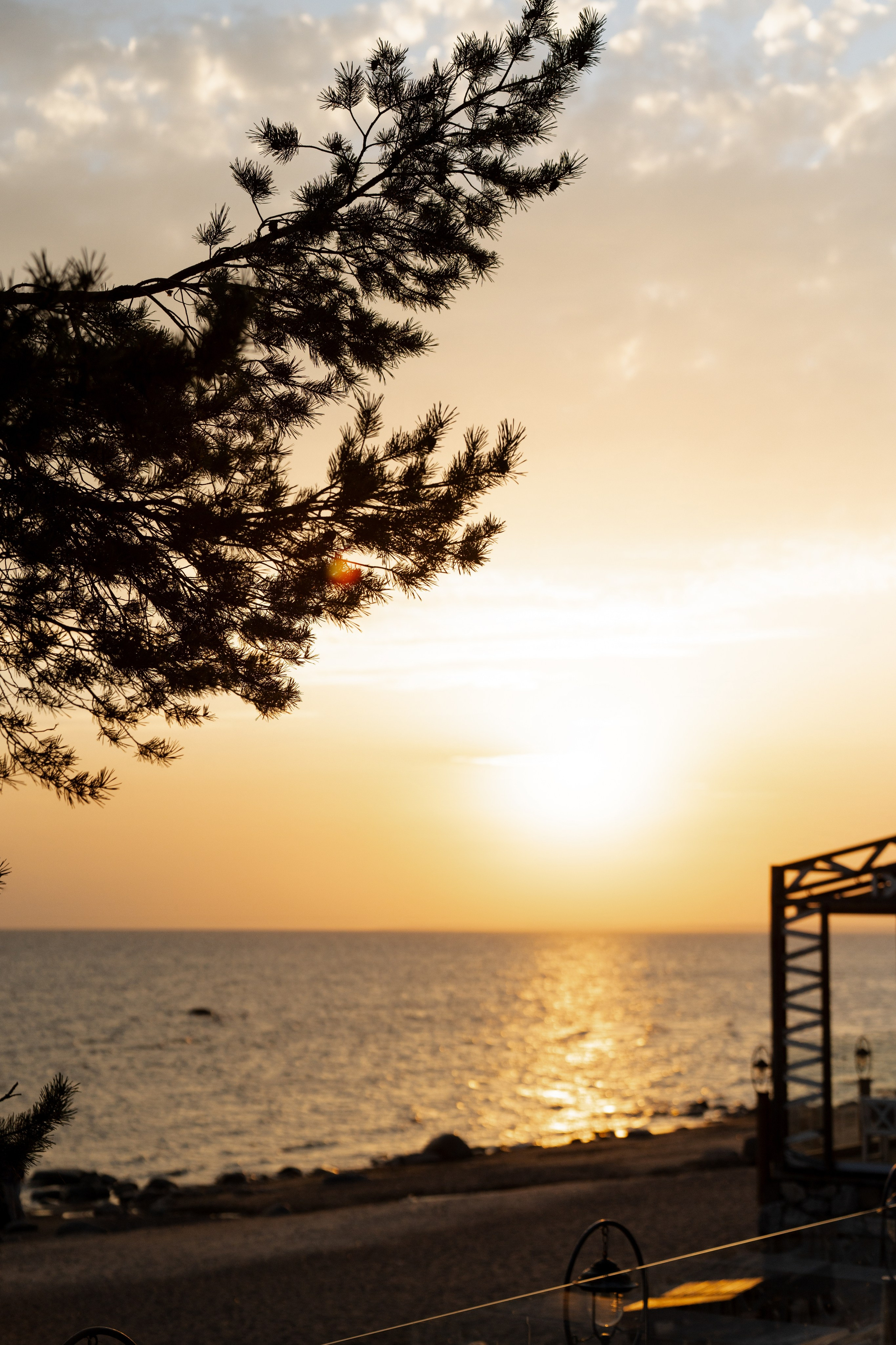 Лёня и Юля. Питер. От утра в отеле до вечеринки в ресторане на заливе. Цифра и плёнка. Свадебный фотограф Катерина Чулкова