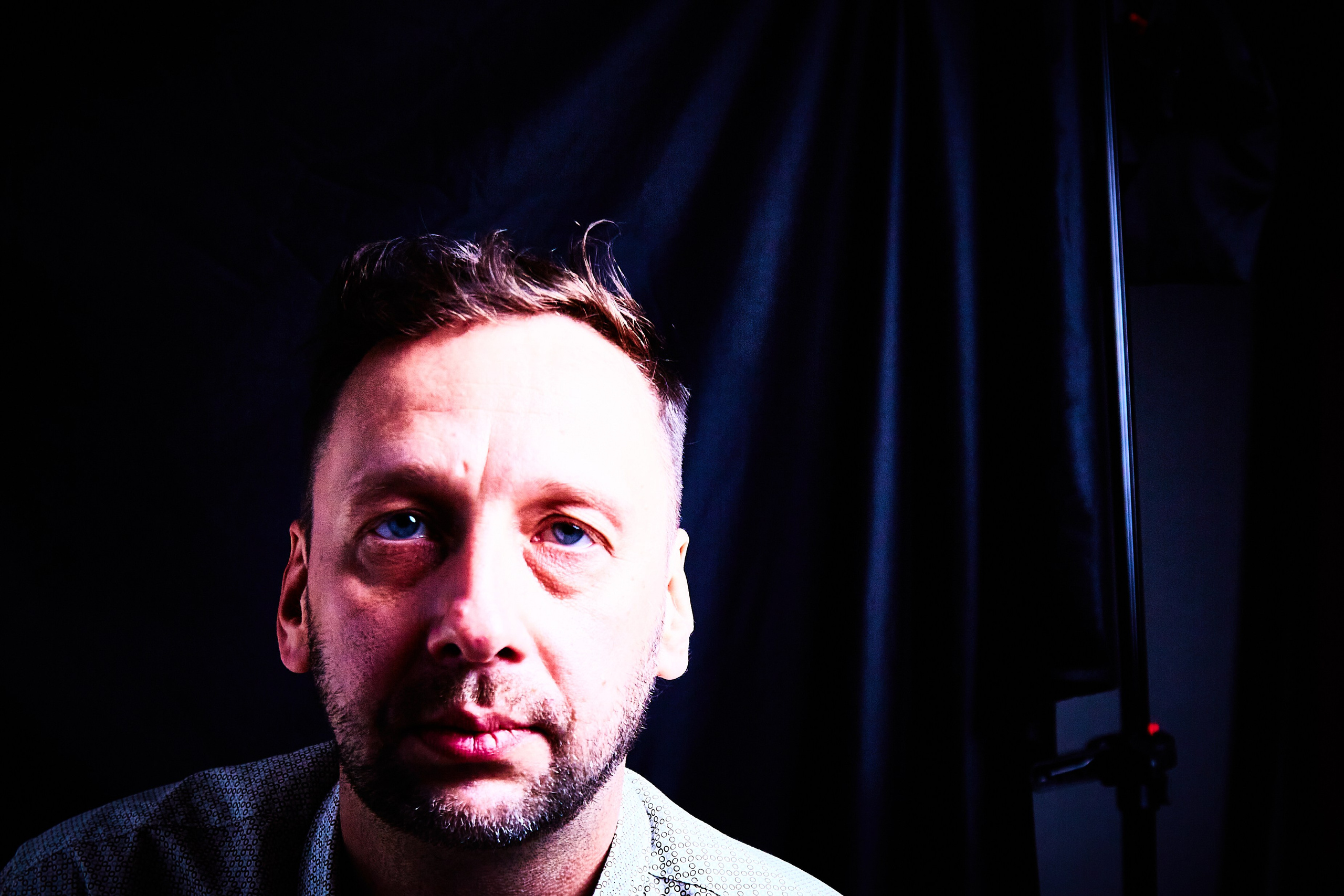 Крис. Рилс, тв, фуд фото, стилистика, видео и продакшн. Организация съёмок для ресторанов и брендов. Вкусно, эстетично, профессионально