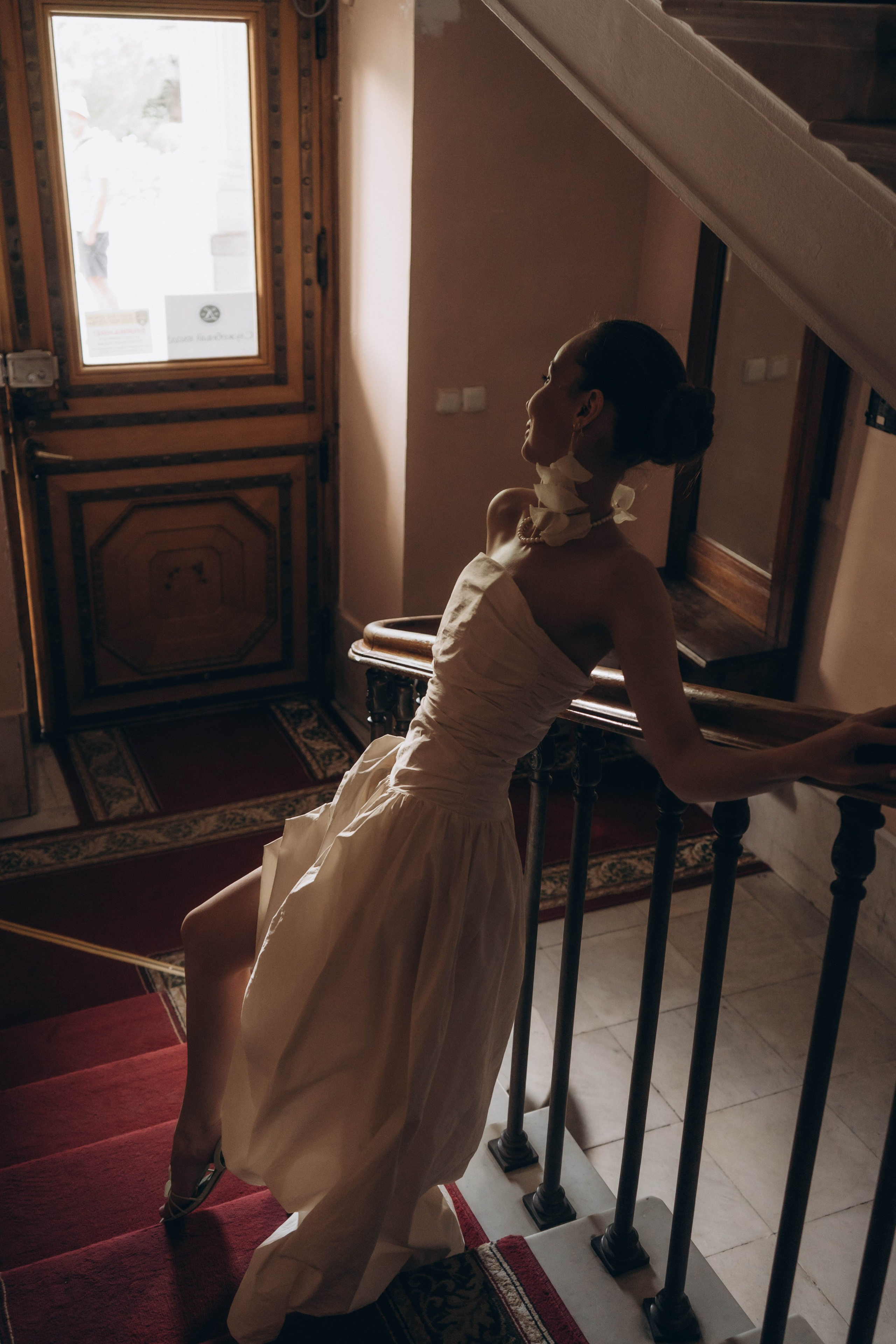 Wedding. Фотограф в Крыму, Ялта, Профессиональная фотосессия