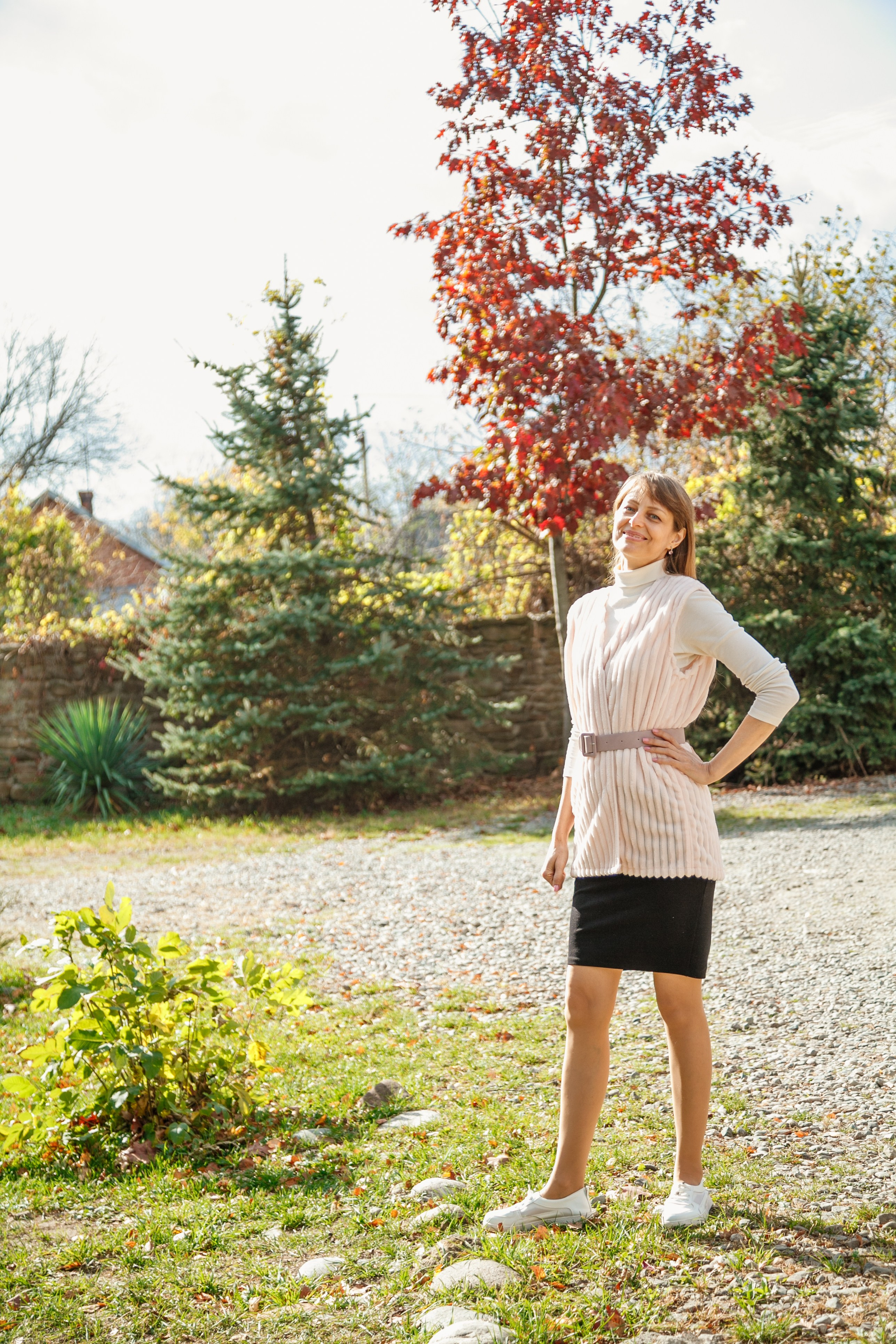 Ретрит"ОТКРОЙ СЕБЯ». Свадебный и семейный фотограф в Армавире