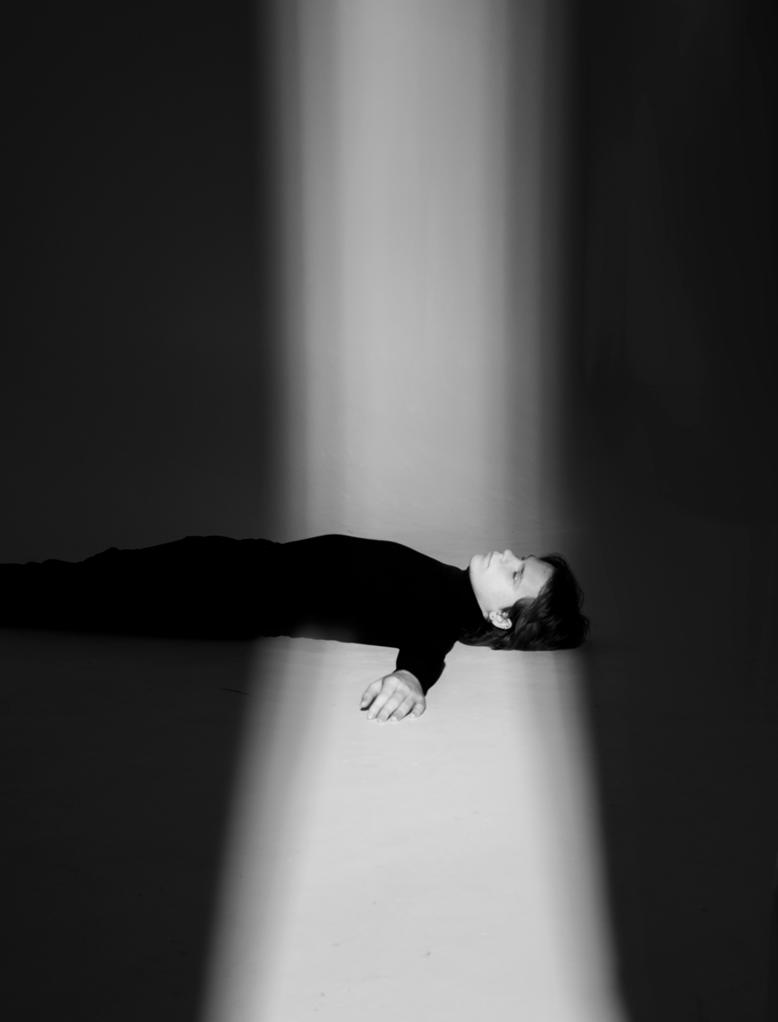 Артем. Студийный, портретный, семейный фотограф Южно-Сахалинска Яна Радаева