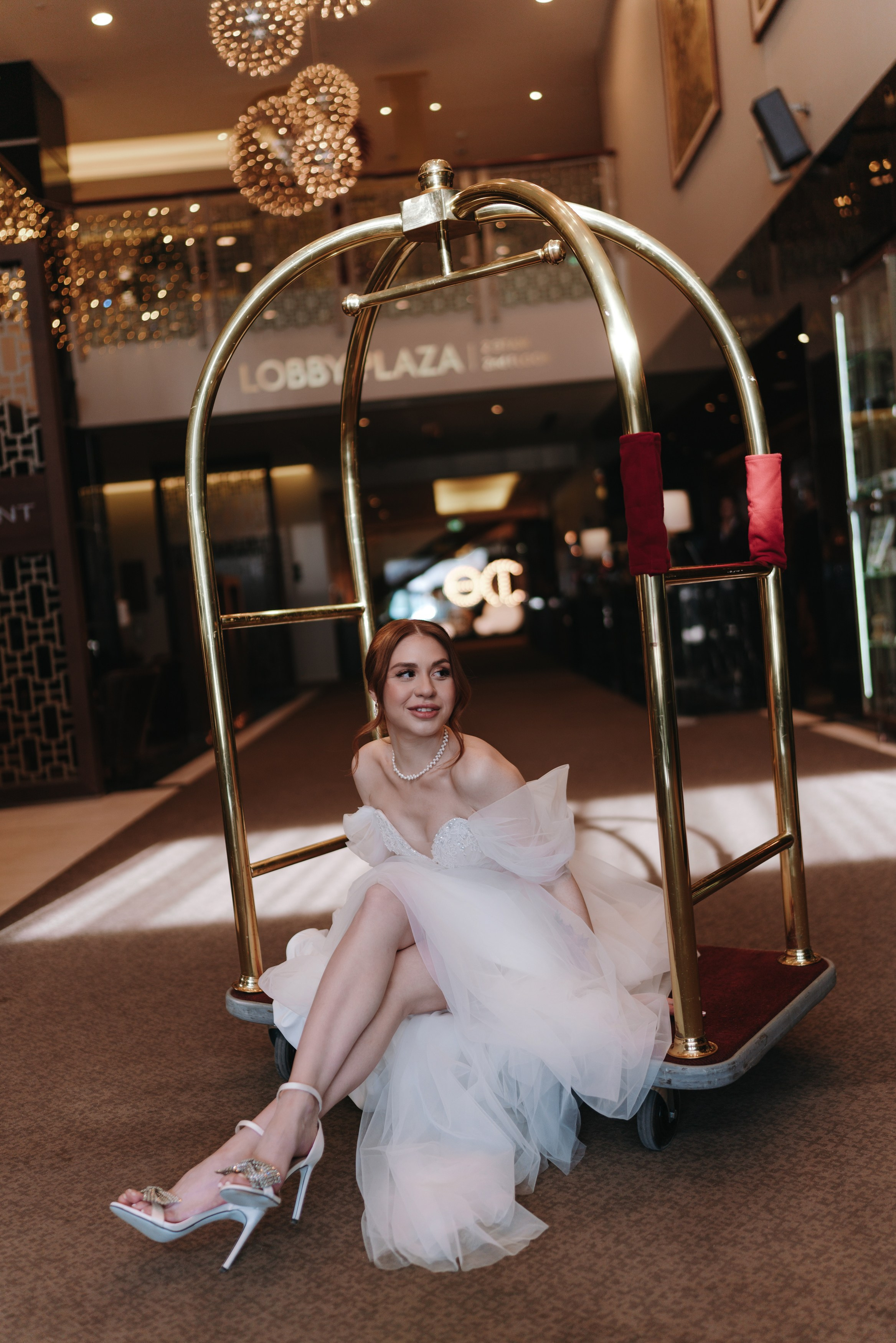 ШЕРВУД ХАУС, АЗАТ ГАЙСИН, БАНКЕТ СВАДЕБНЫЙ УФА