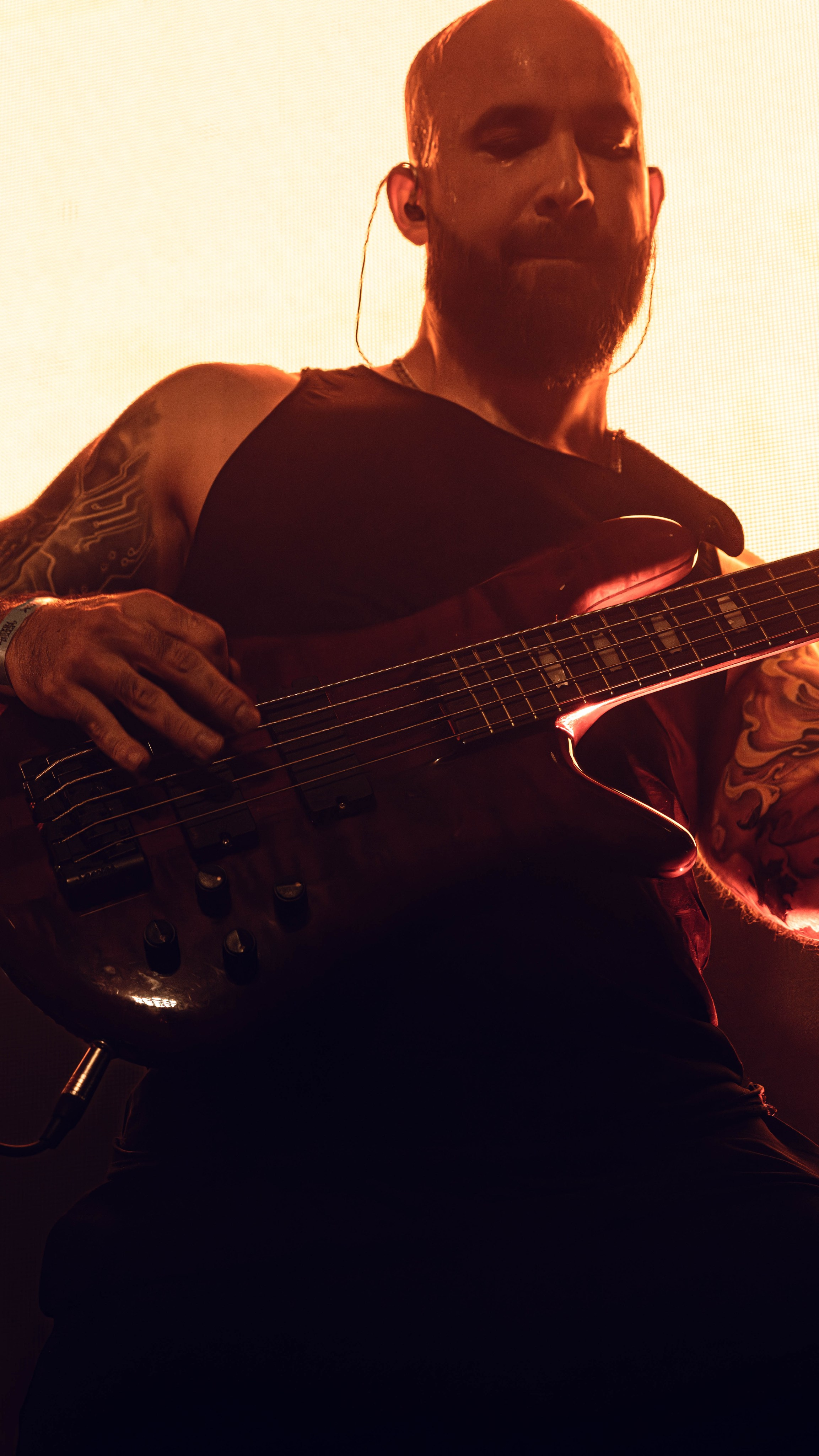 RockCity новосибирск. Магия фото/кино от Tony.REC