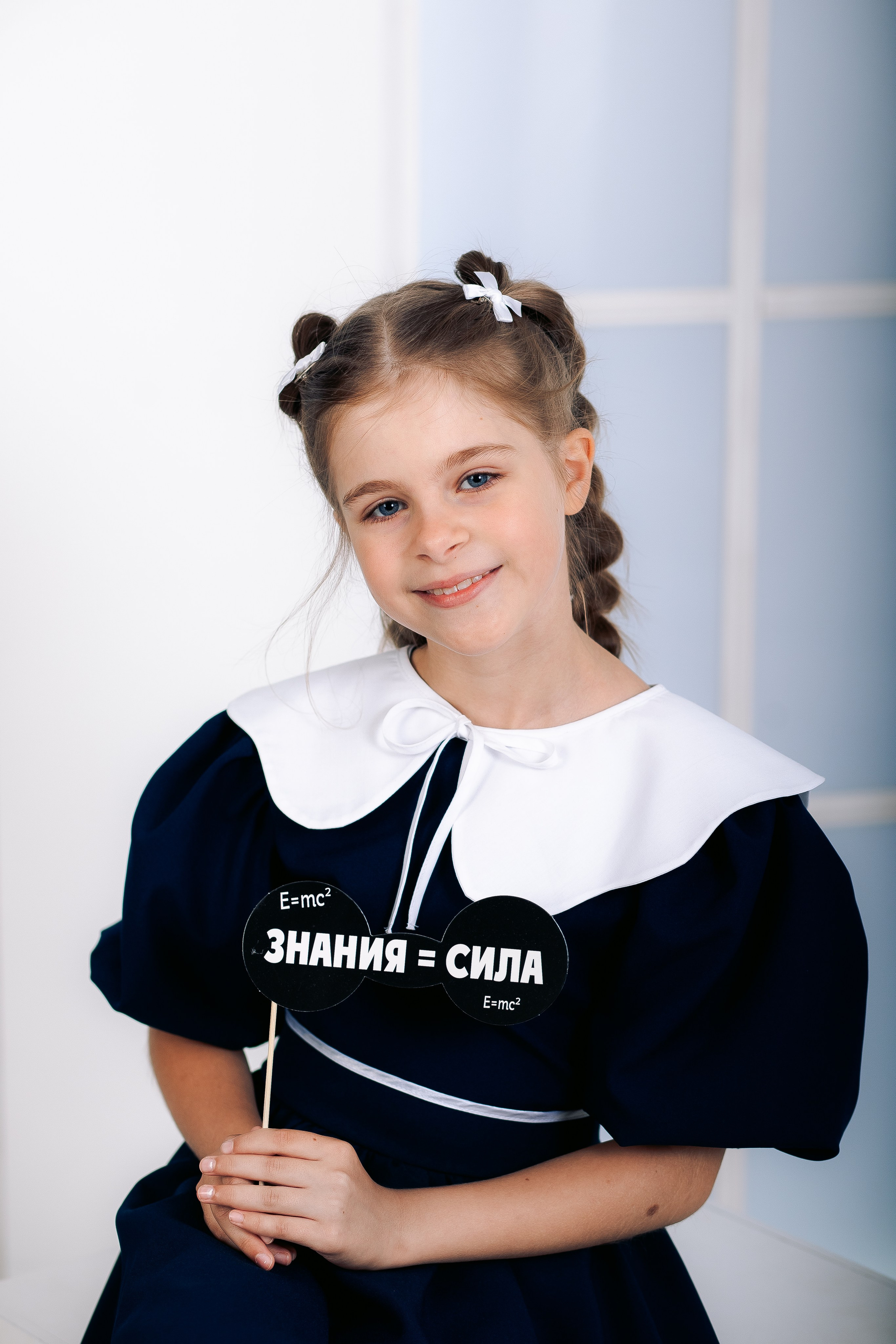 Школьная фотосессия в фотостудии спб. Фотограф в Санкт-Петербурге, Анна Скворцова
