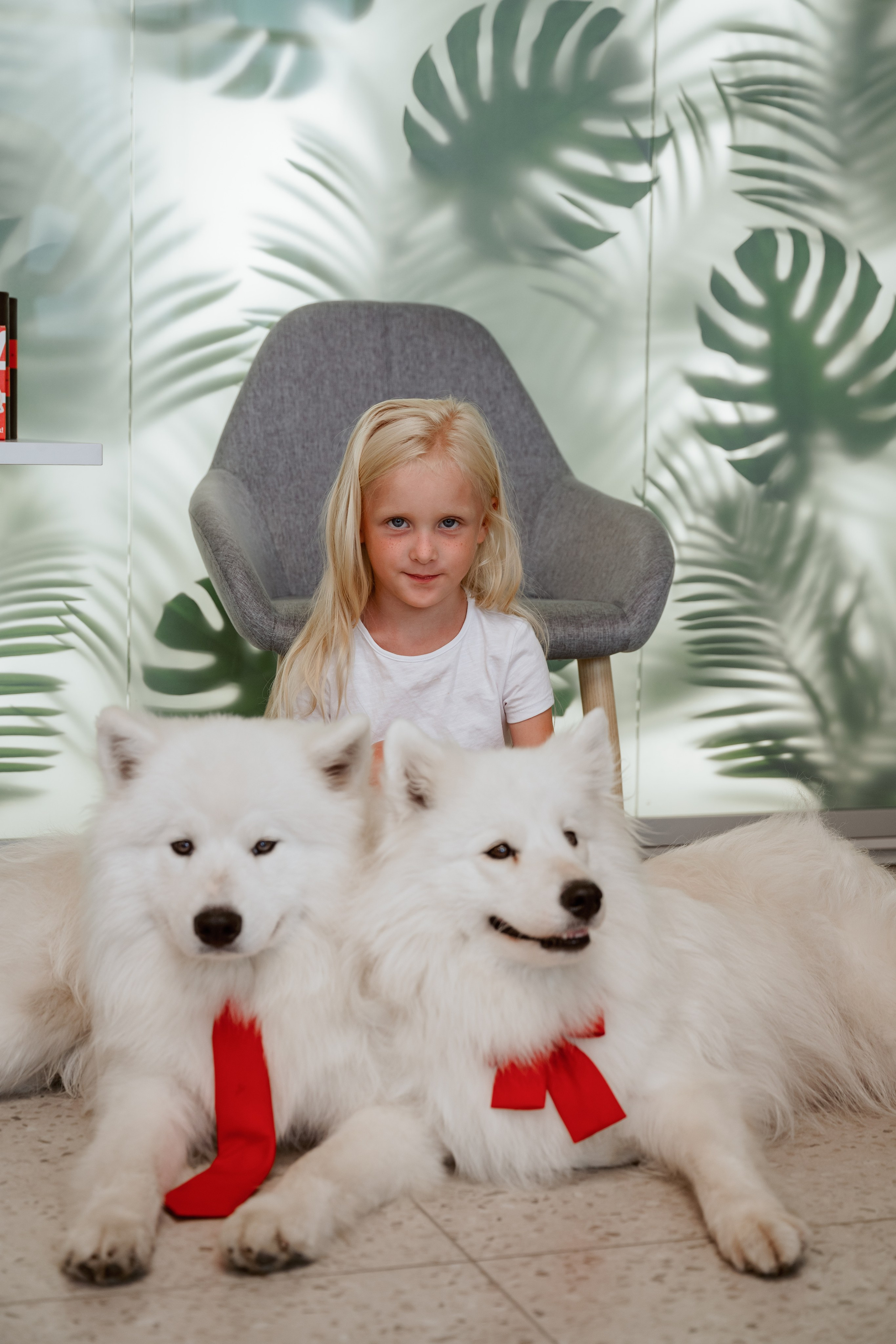 Альфа банк Карла Маркса 5. Фотограф Кристина Тумаева. Самоед Новосибирск