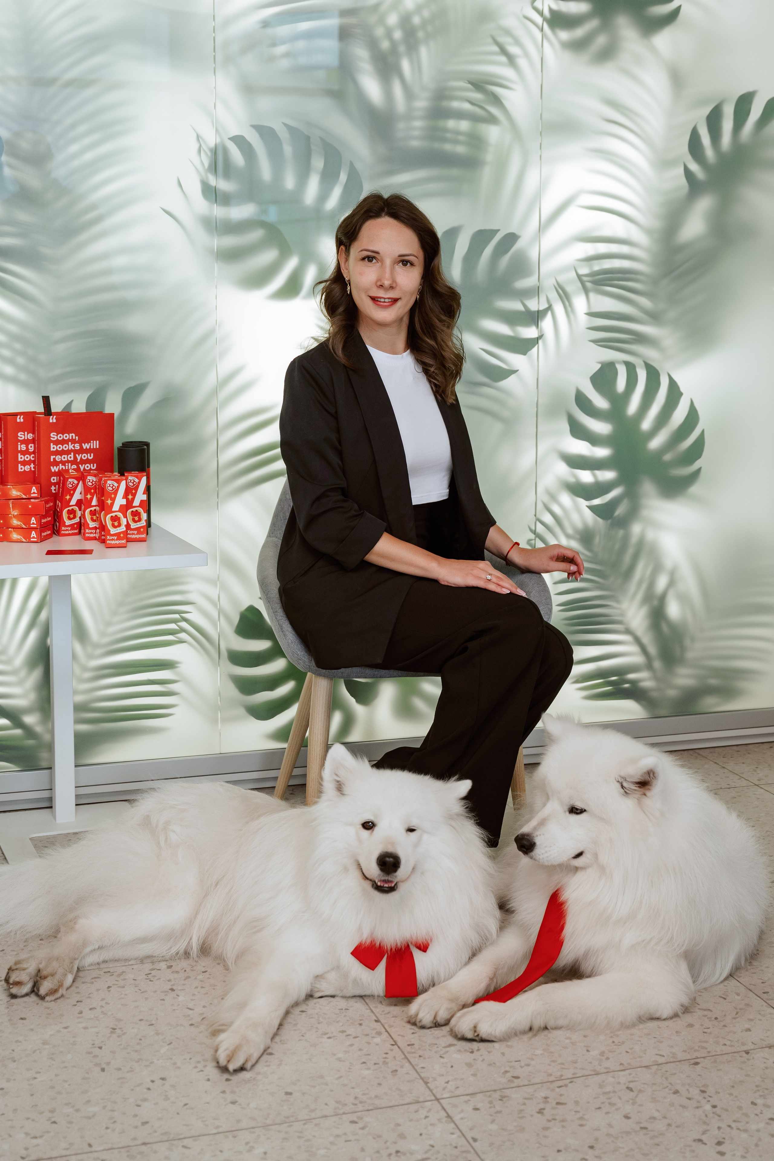 Альфа банк Карла Маркса 5. Фотограф Кристина Тумаева. Самоед Новосибирск