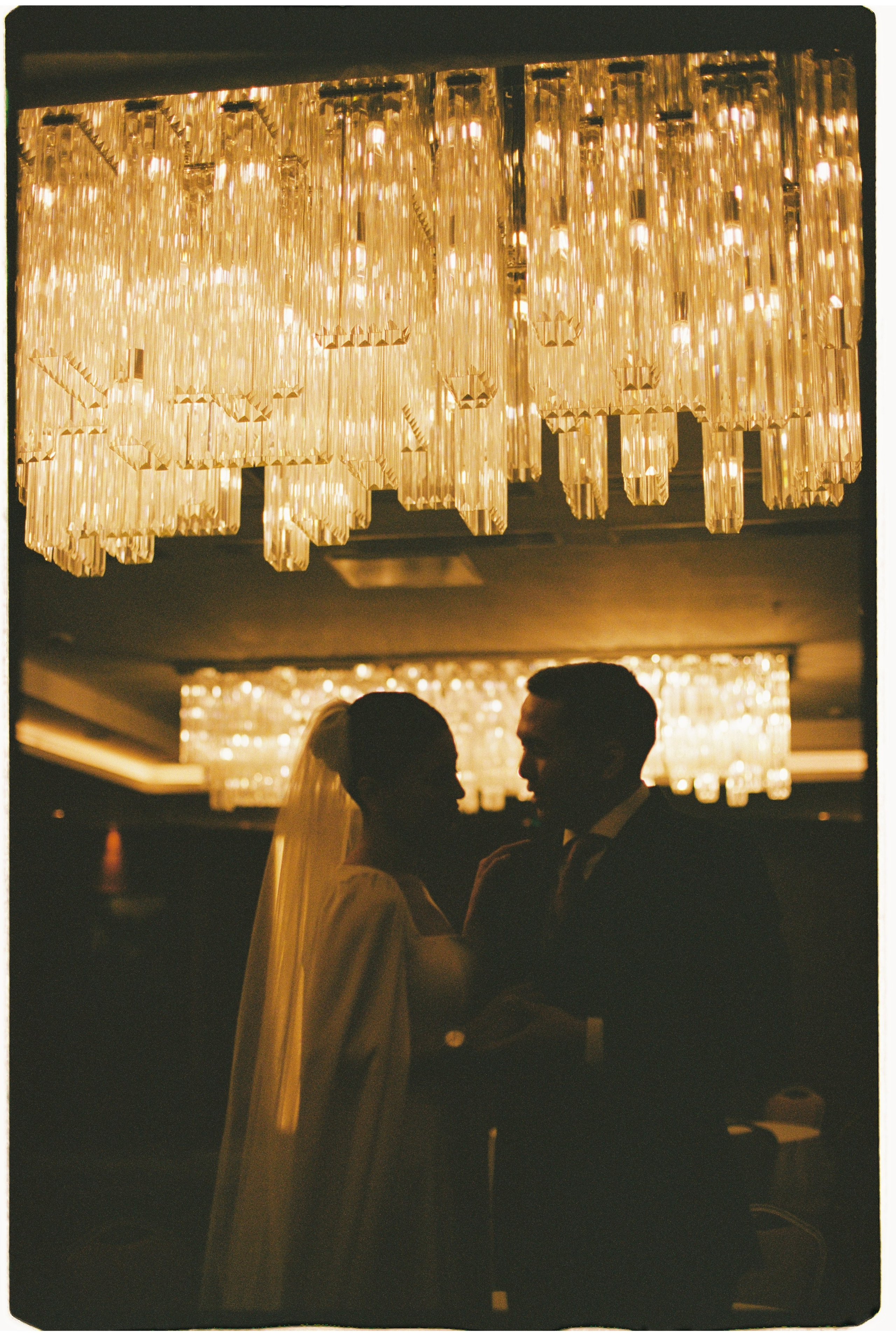 Film. Wedding and reportage photographer in Аstana — Аdilkhan Ilyassov