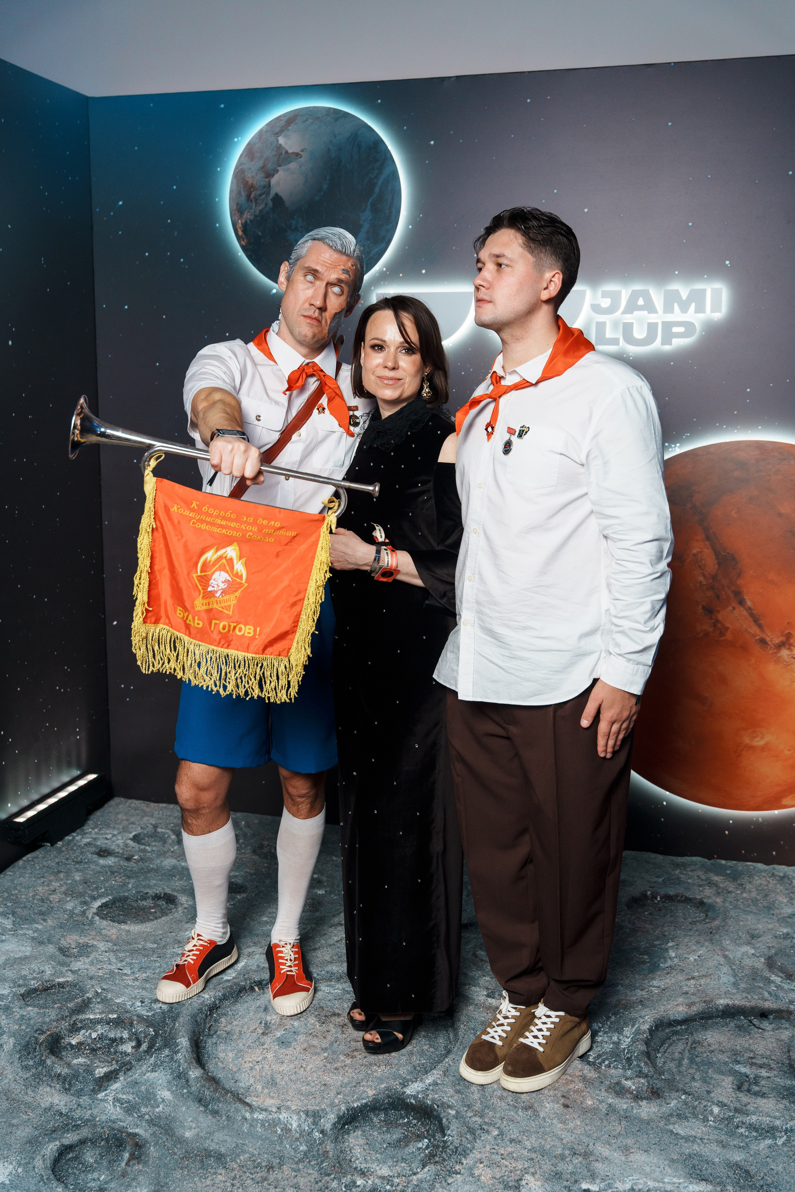 DIGITAL ELKA 2024 WINTER. Фотограф в Москве и России