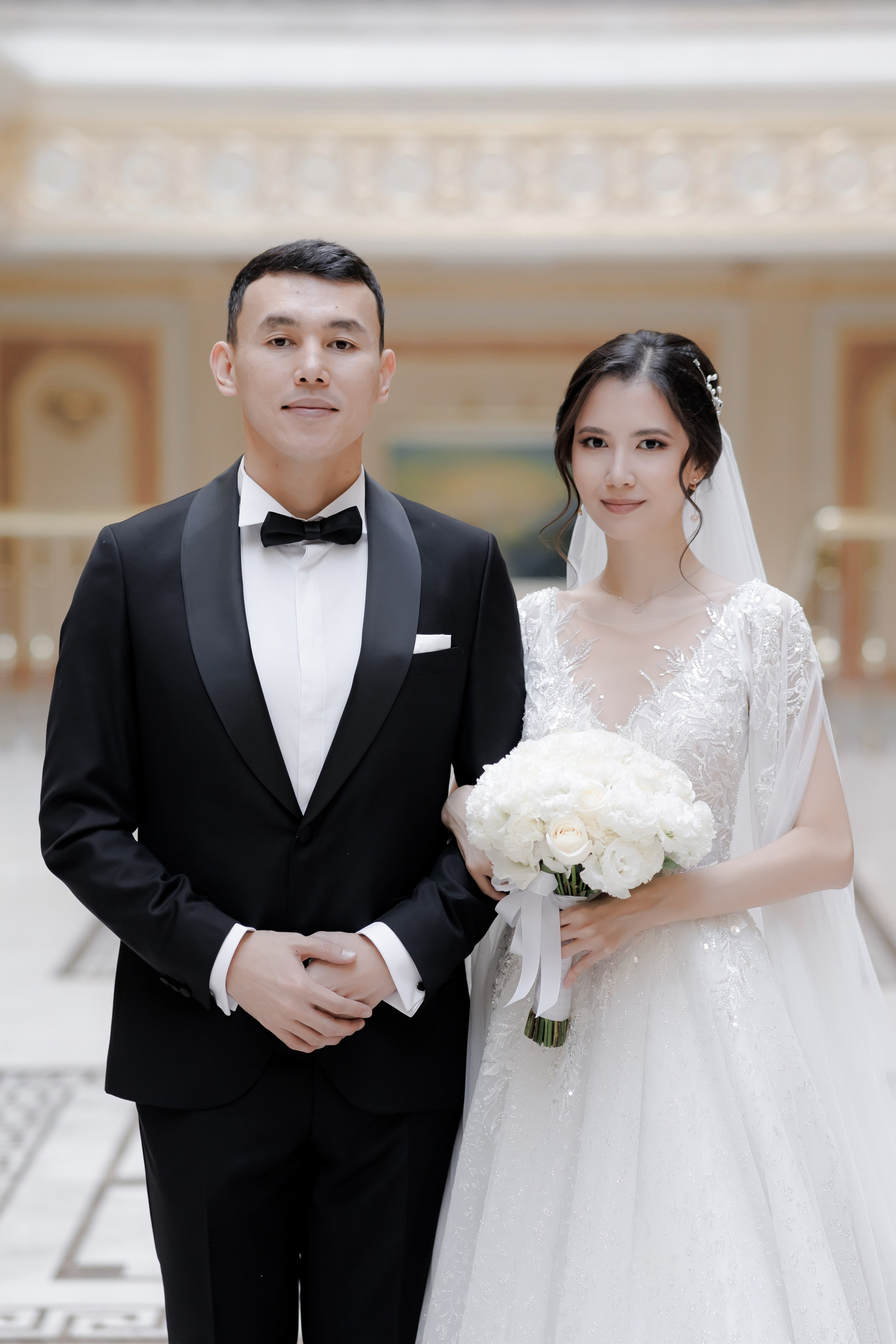 Kuanysh & Neyla. Wedding and Love story Photographer