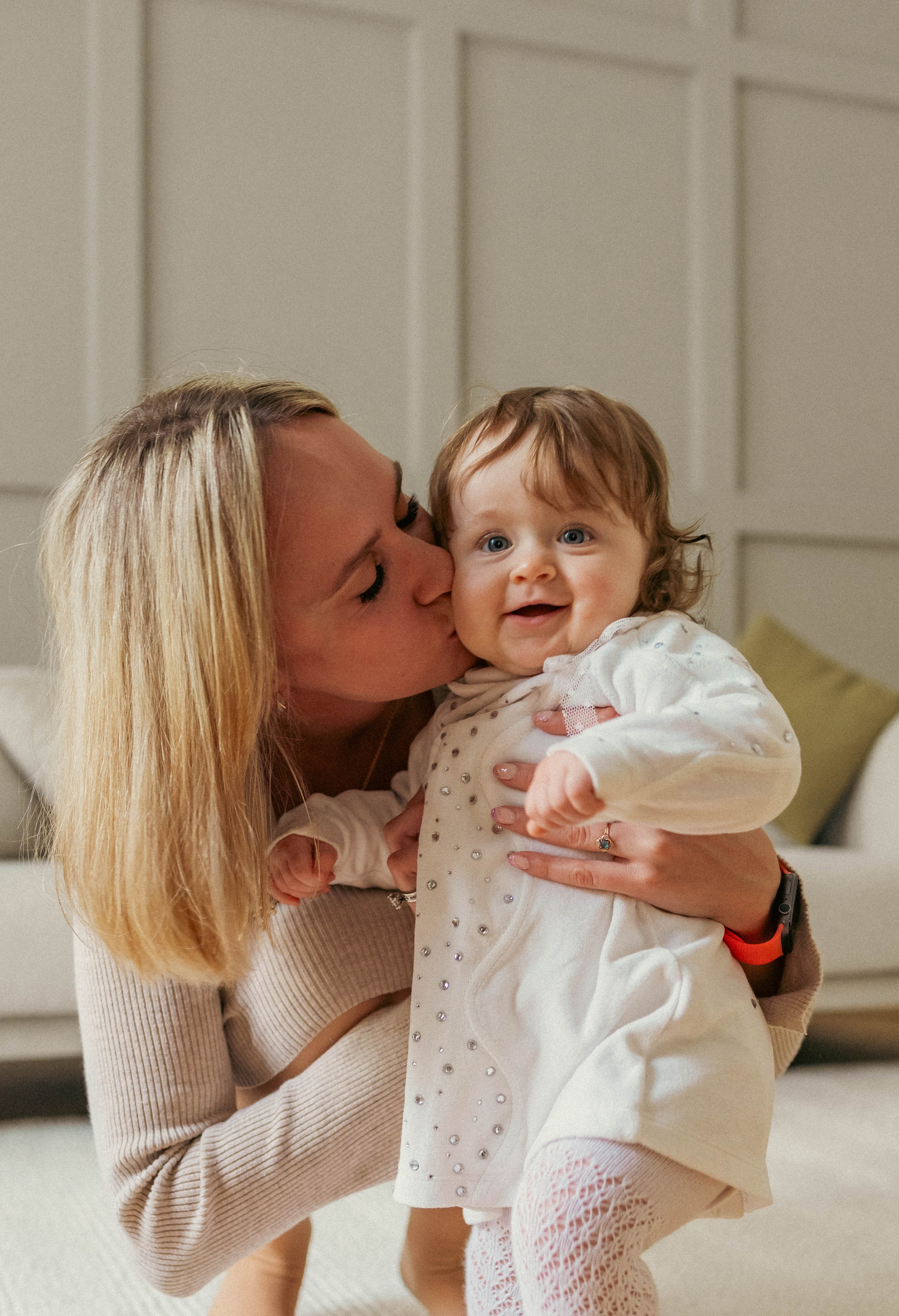 VPD. Фотограф Немазенко Ольга