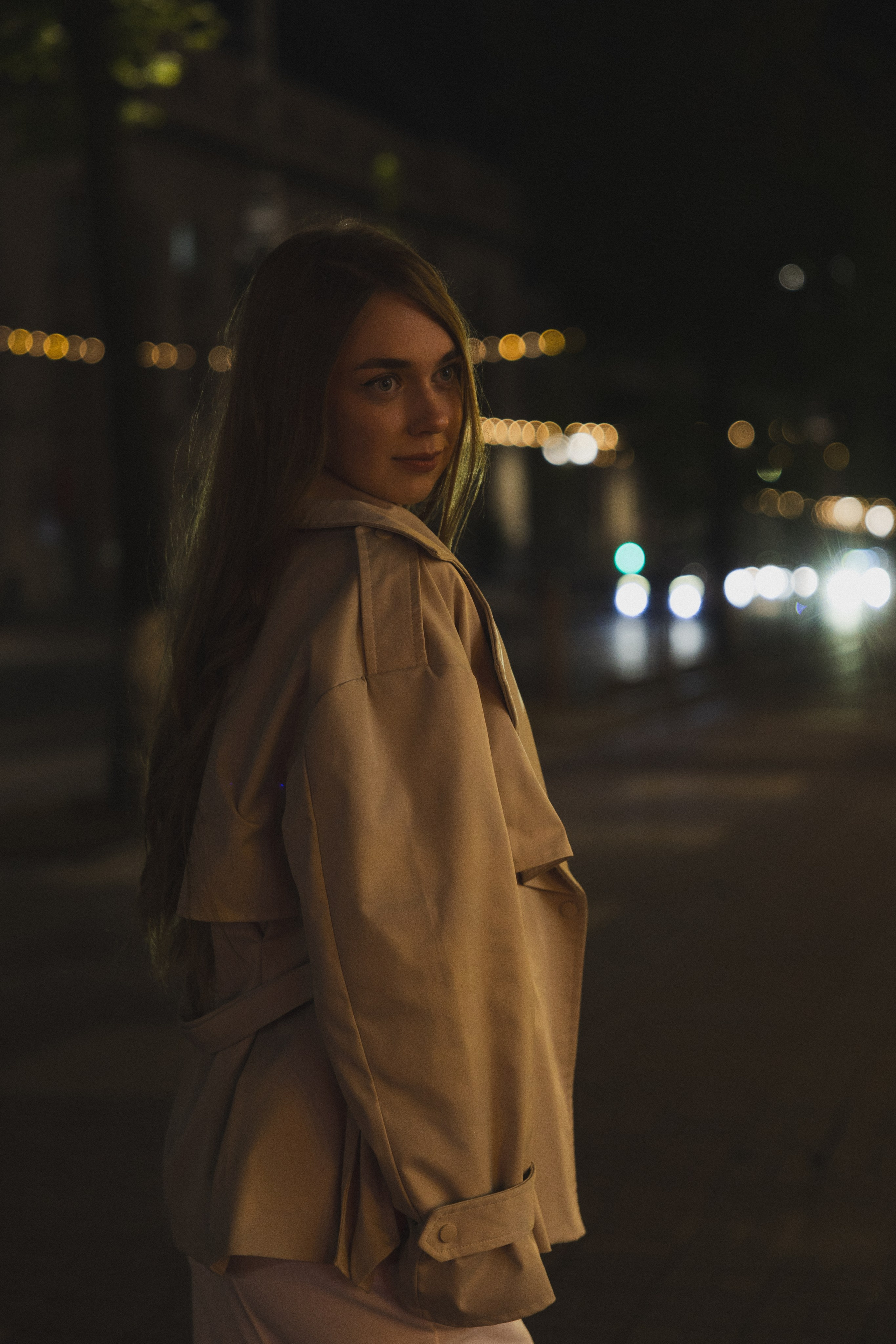 Катя. MASHA_PRO.ART фотограф в Курске