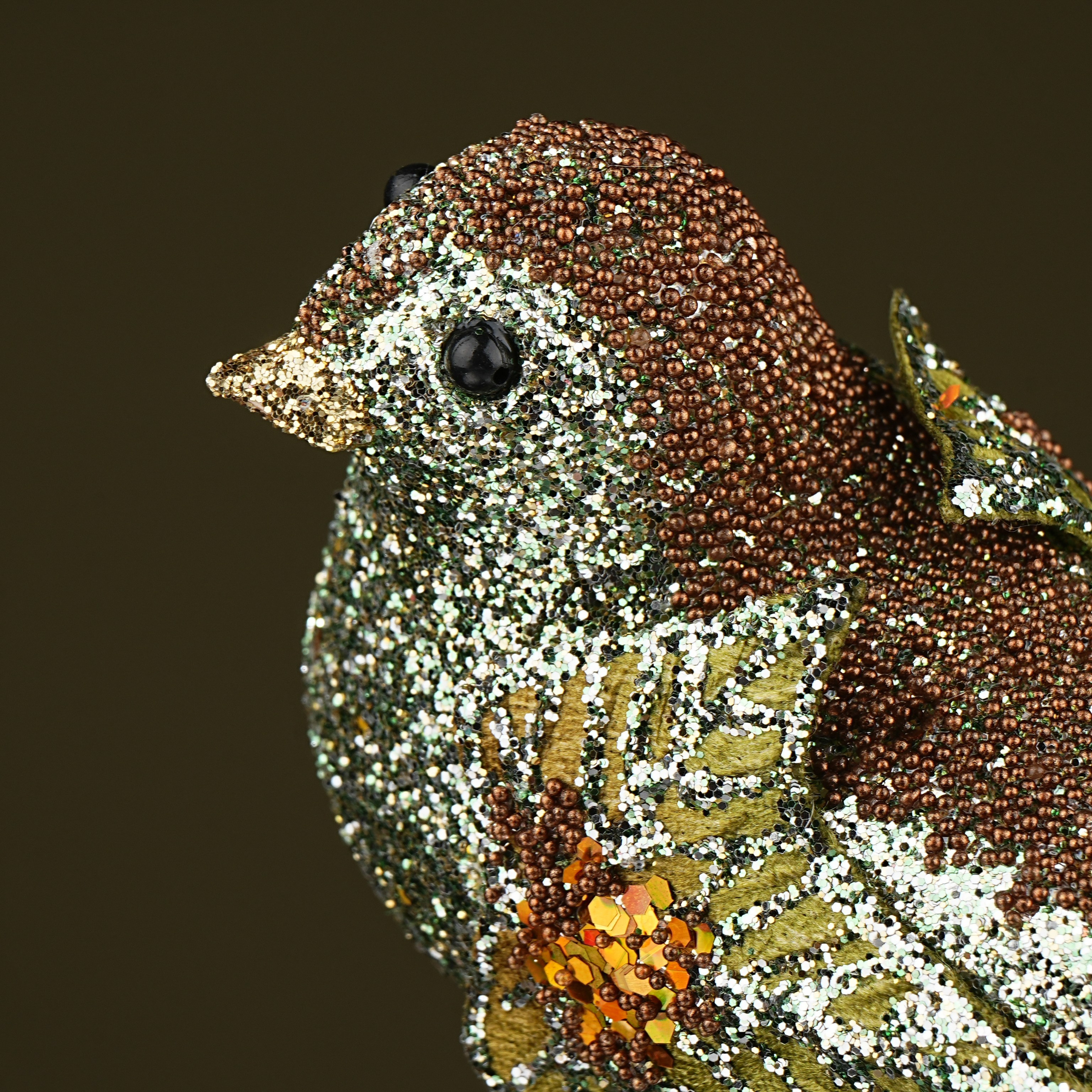 Елочные игрушки и шары. Профессиональный фотограф в Москве и МО