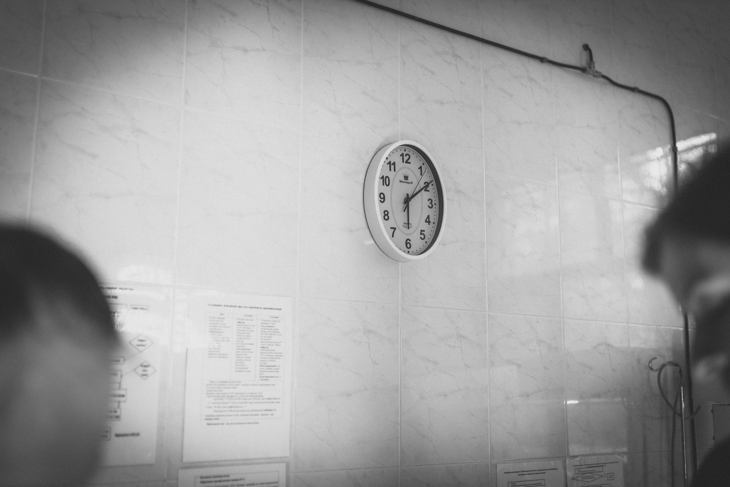 Рождение Радомира. Семейный фотограф и фотограф на роды в Ростове-на-Дону Мухина Виктория