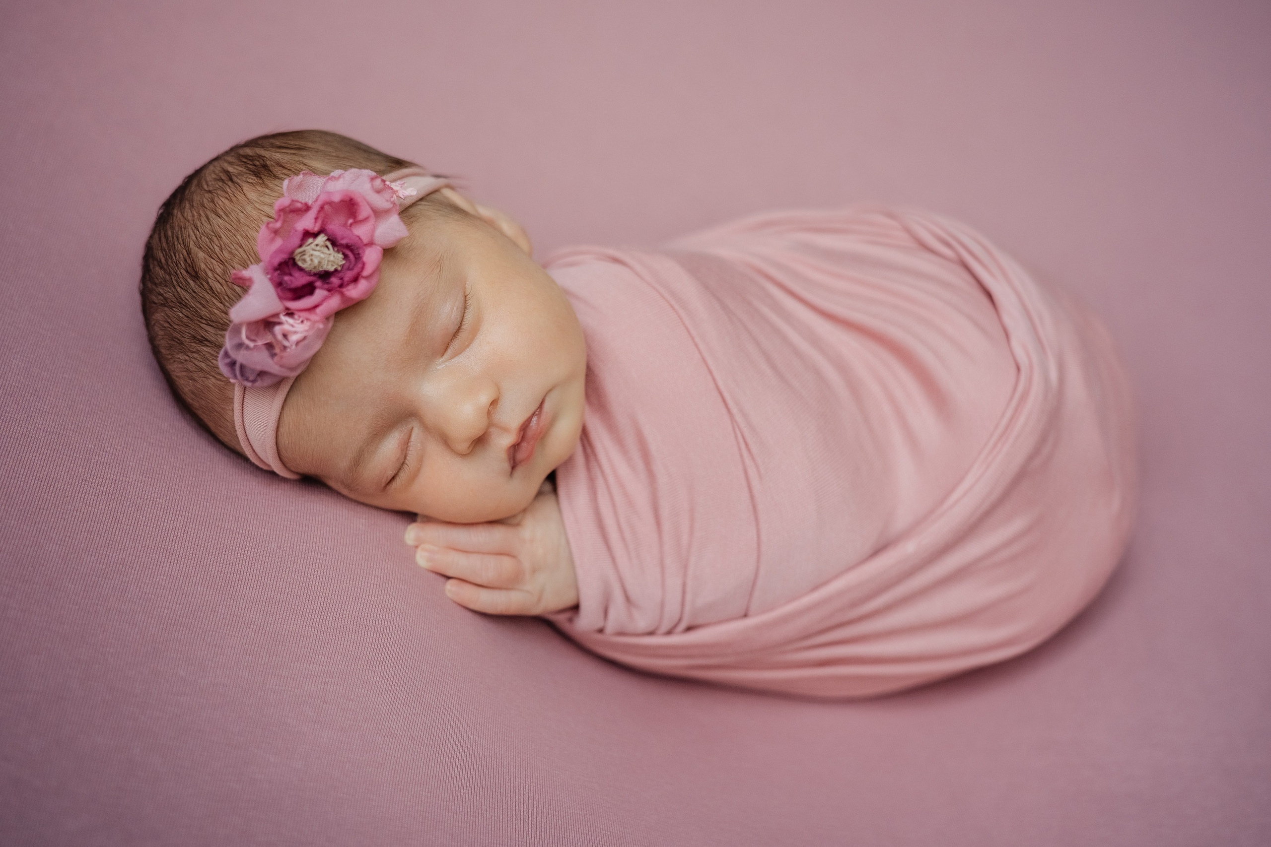 Фотосессия новорожденных в г. Новороссийске. Лана Абрамян-Фотограф новорожденных и беременных в Новороссийске Анапе