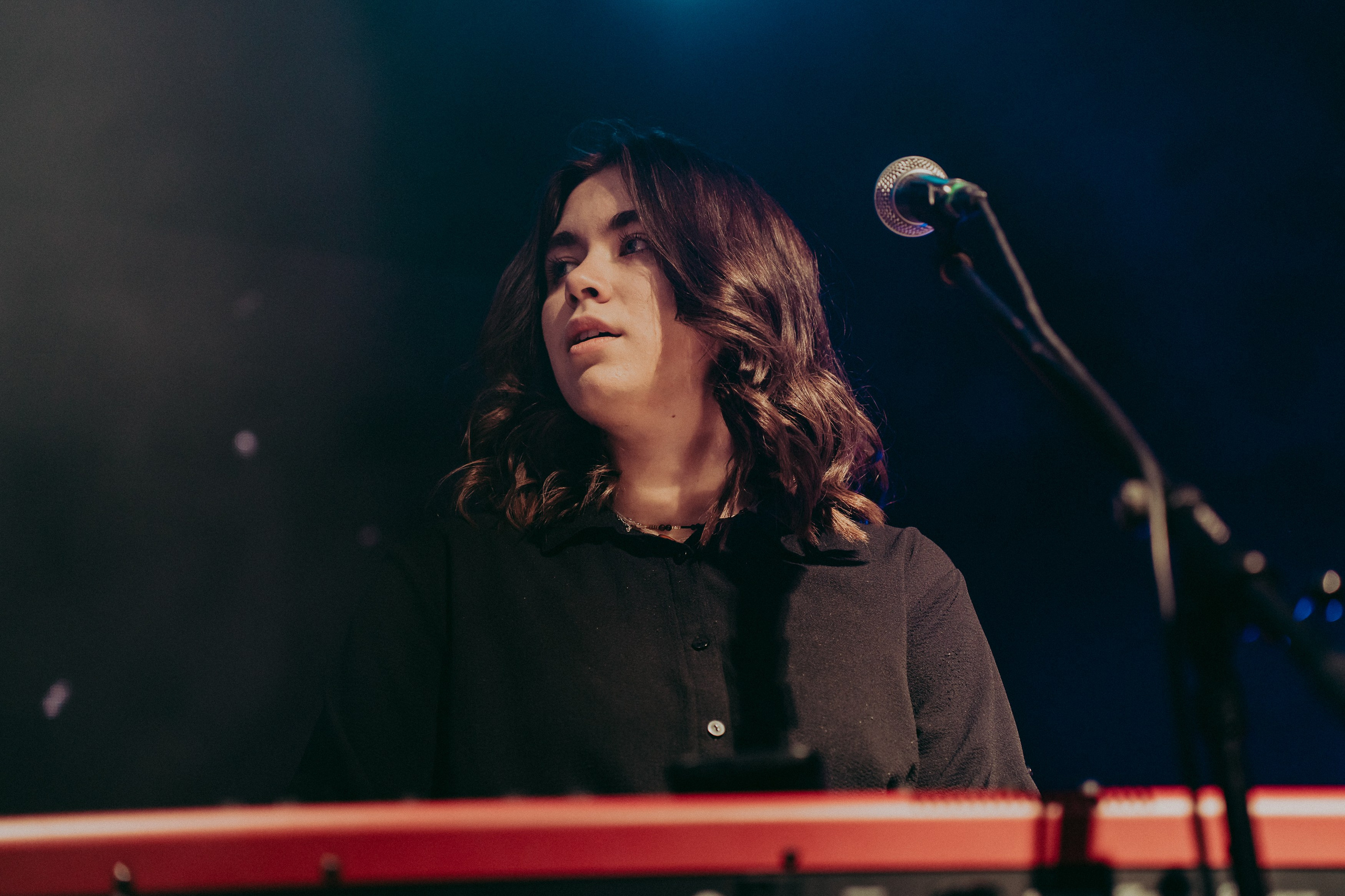 Репортажный фотограф в Санкт-Петербурге Евдокимова Ольга