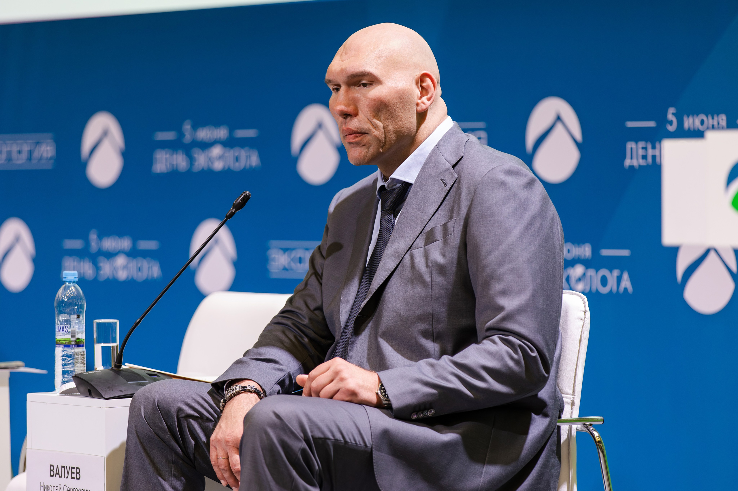 АНО «Общественный форум «Экология». Свадебный репортажный фотограф в Москве