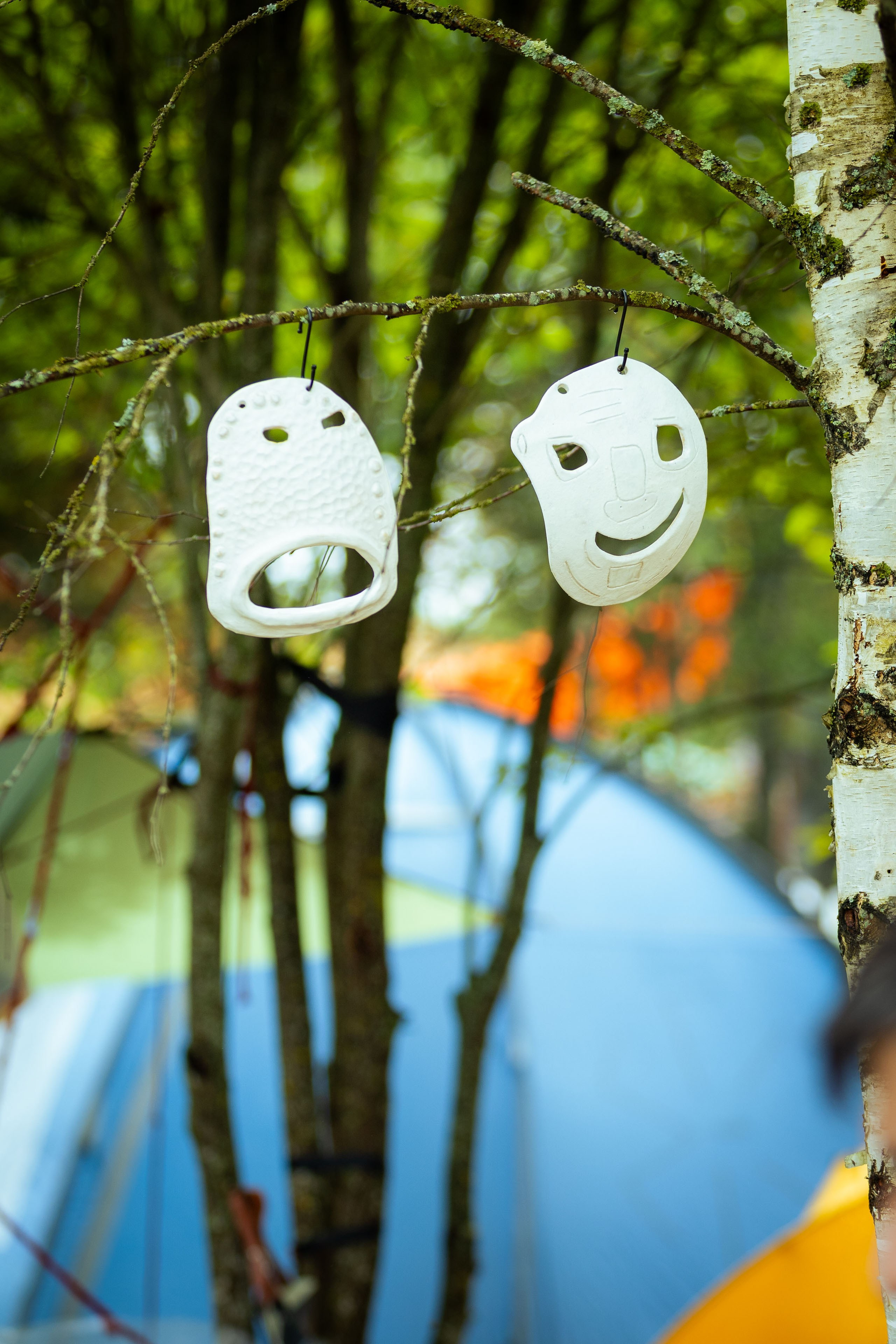 Архстояние 25–27 июля 2025. Фотограф Виноградов Константин